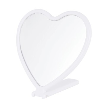 OXX Travel Folding Mirror
