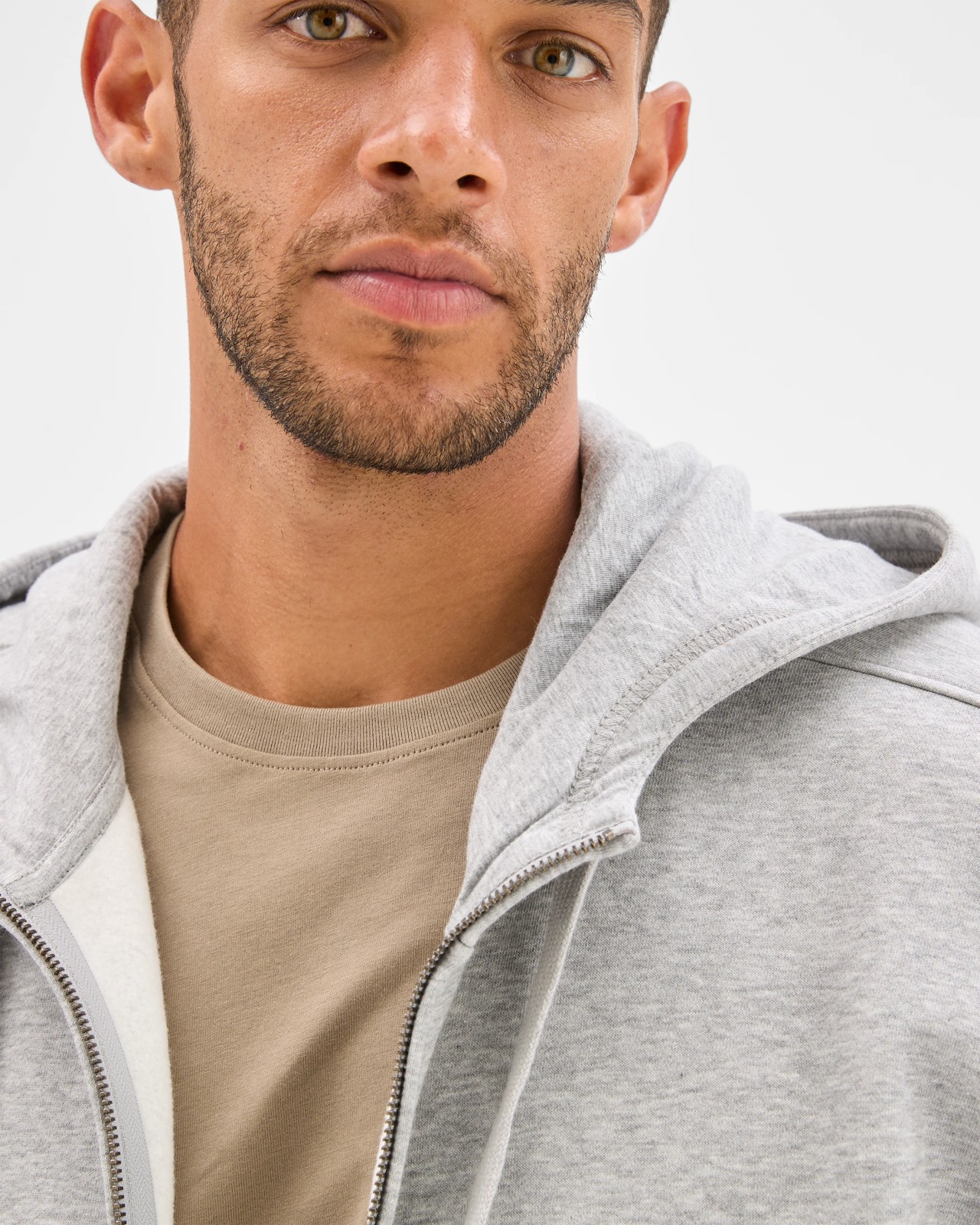 415_72281260_7+415T7228