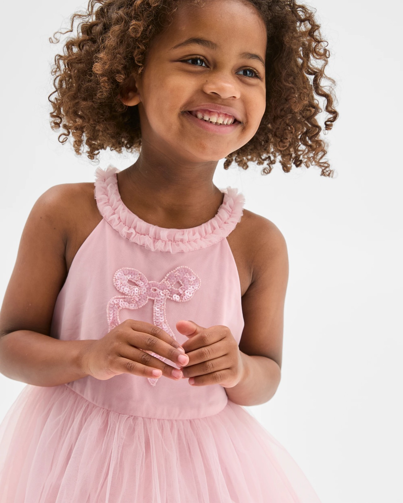 340_72047361_2+340T7204