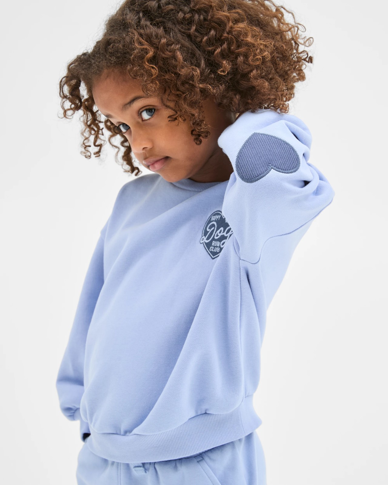 340_72115794_4+340T7211