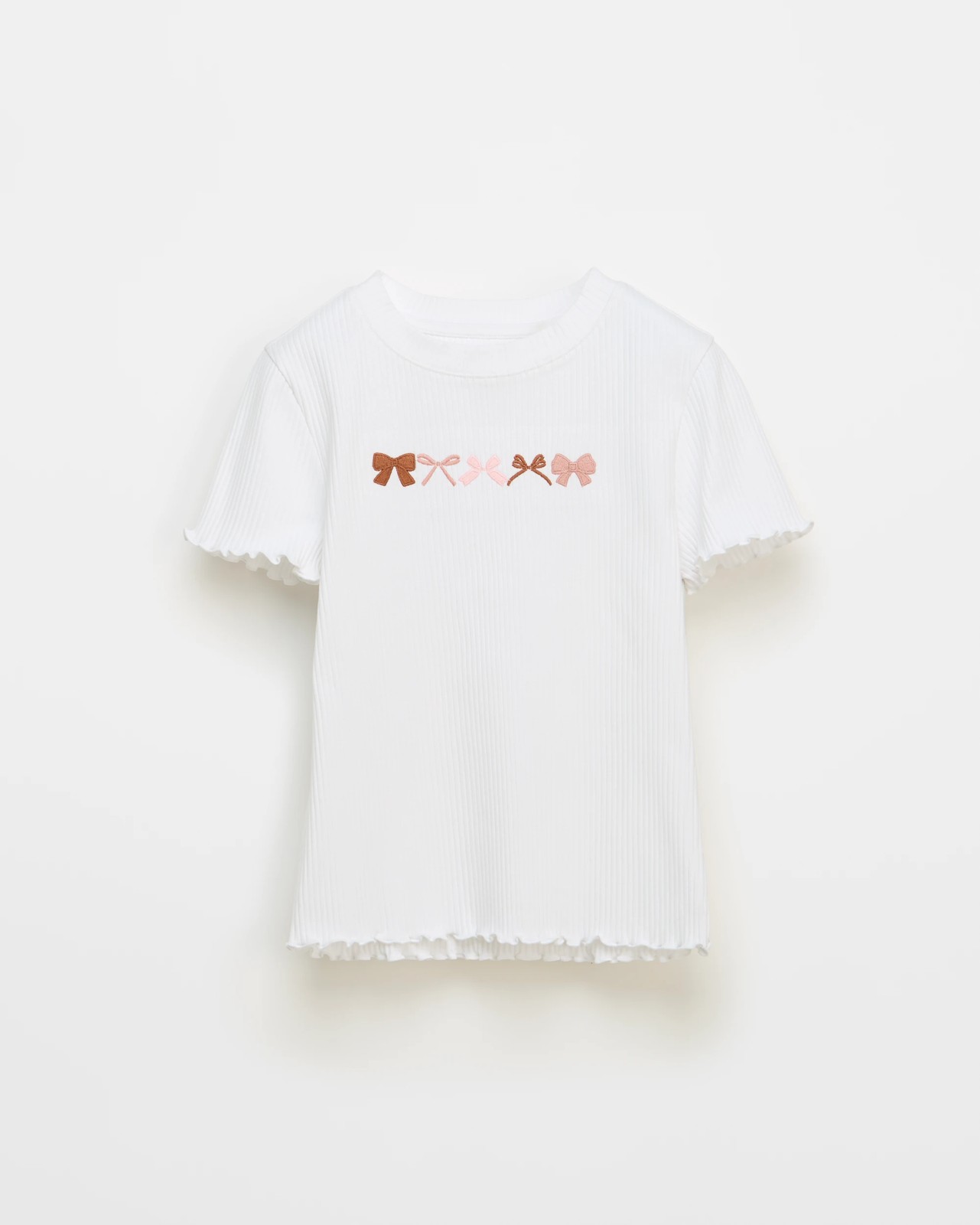 320_71274454_4+320T7127