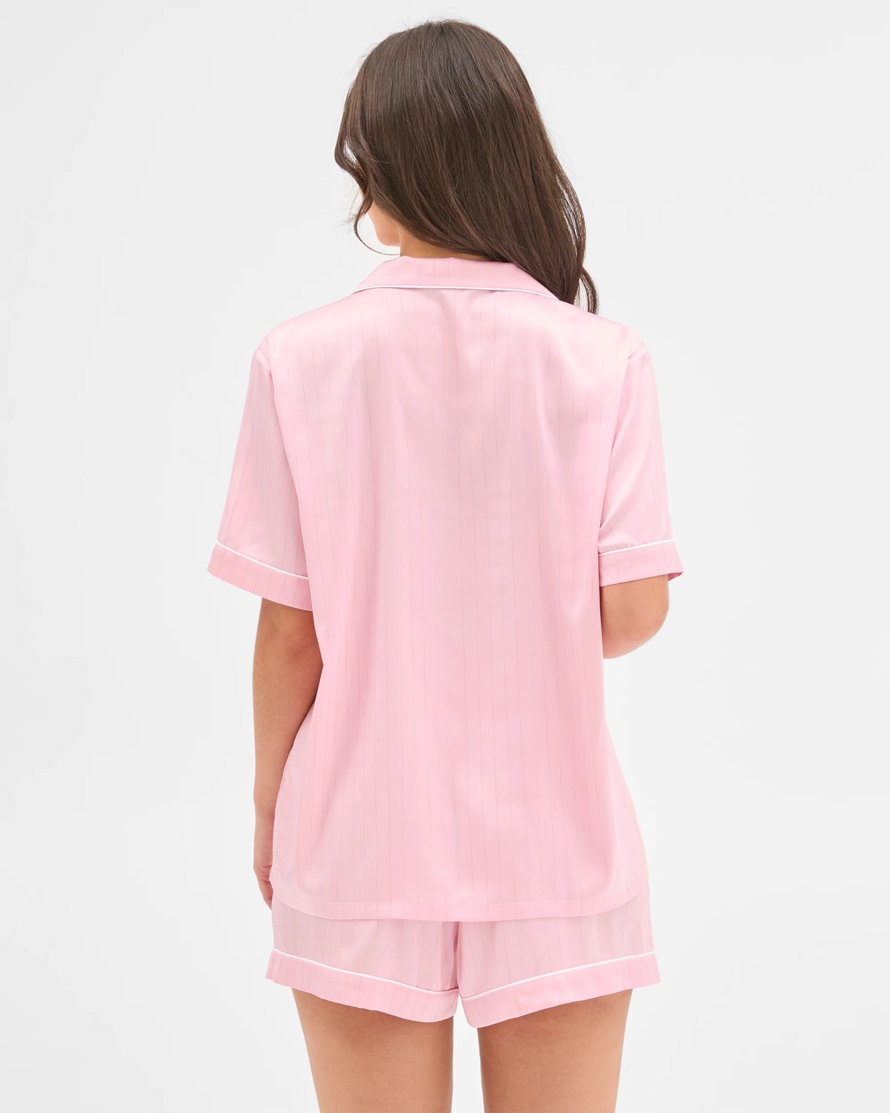 272_72181775_7+272T7218