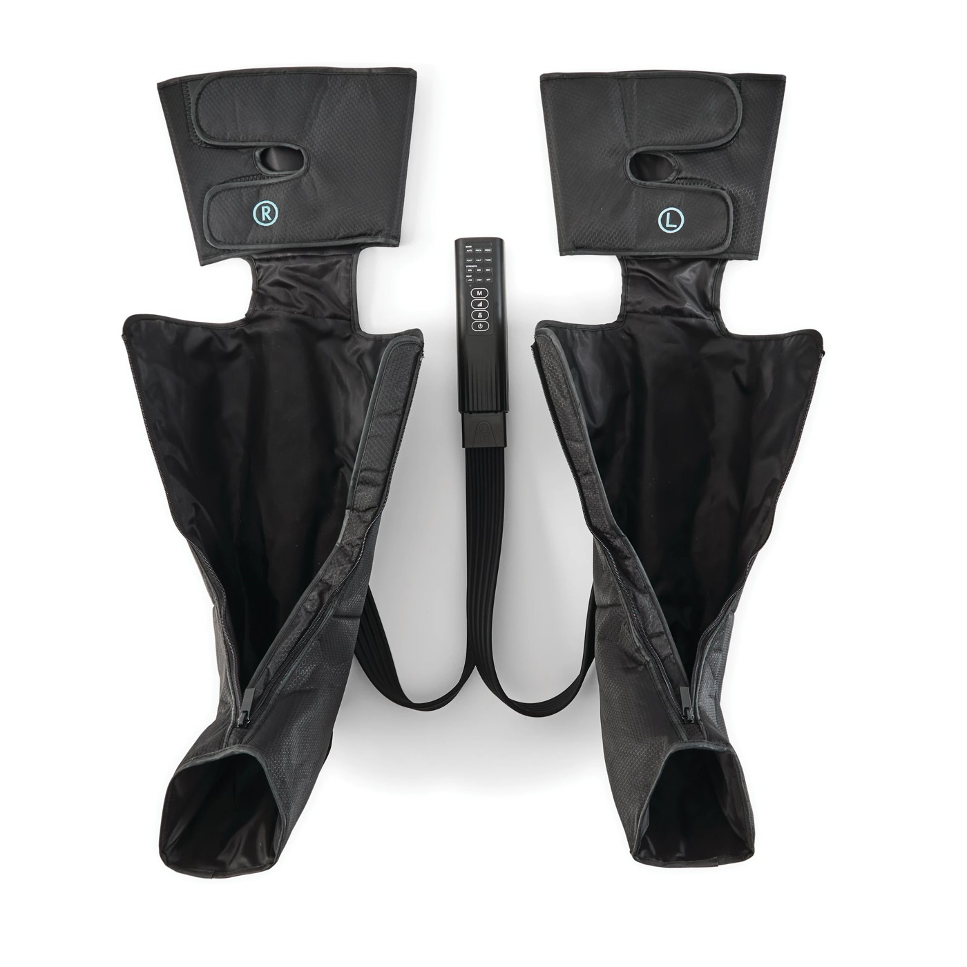 Anko Legs Compression Massager 3 of 5