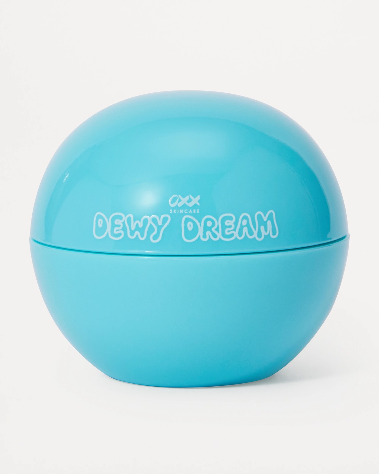 OXX Skincare Dewy Dream Hydrating Sleep Mask 49g - Ceramide 2 of 6