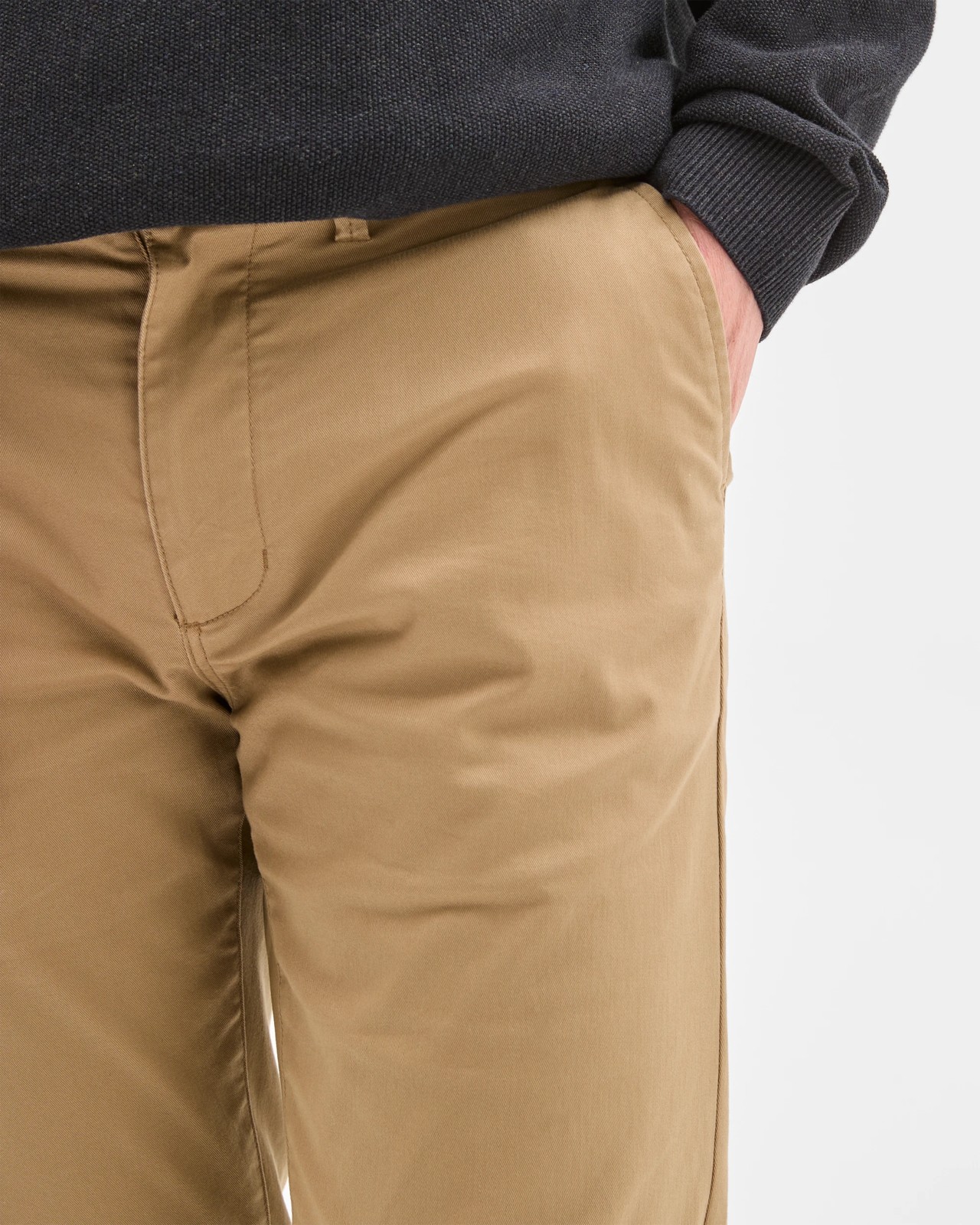 415_71983455_4+415T7198