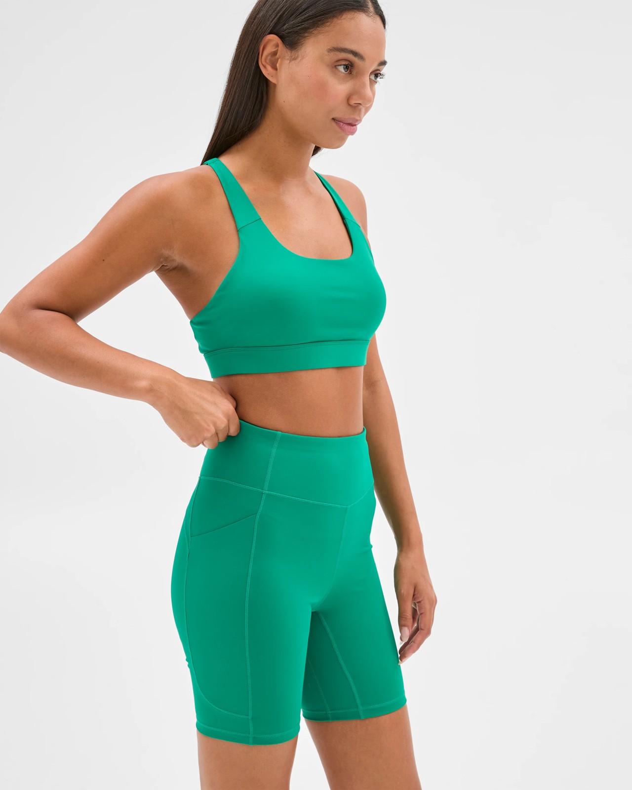 230_71889276_3+230T7188