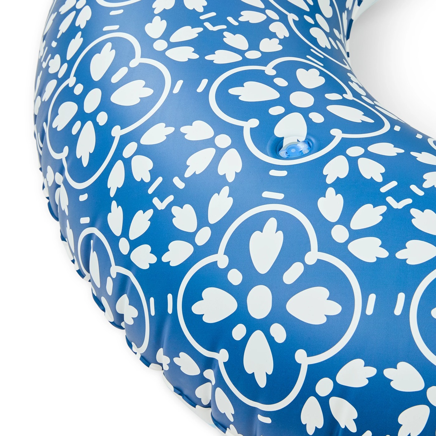 Anko Inflatable Coastal Swim Ring 3 of 5