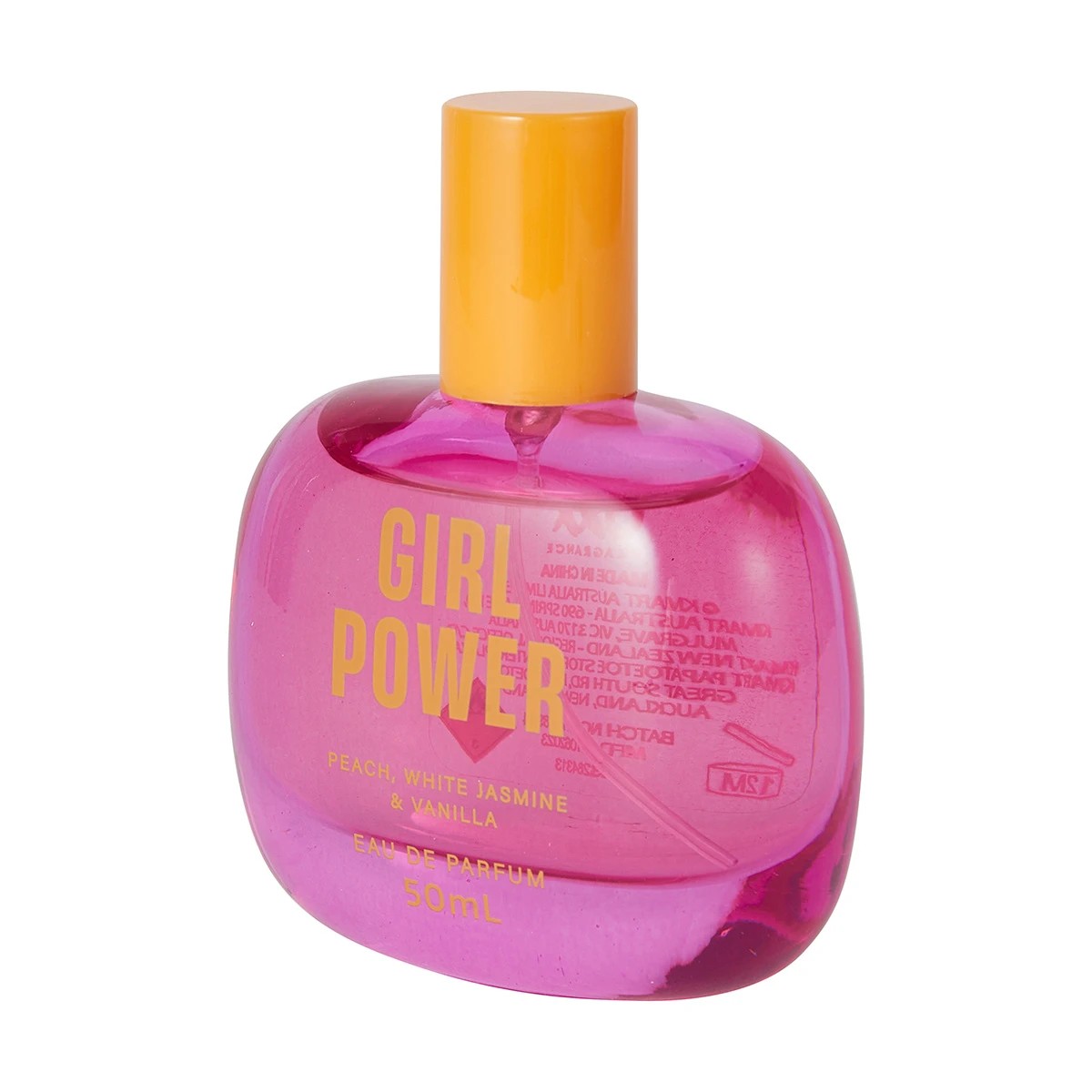 Pink sugar perfume online target australia