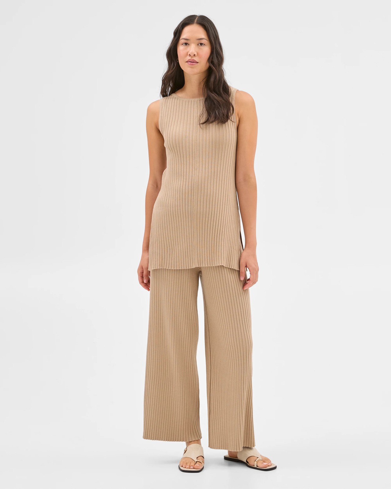 220_71707273_2+220T7170