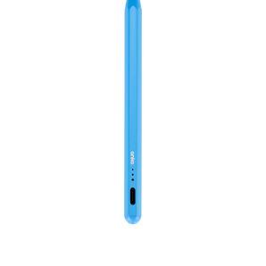 Anko Kids Mini Stylus Pen product image