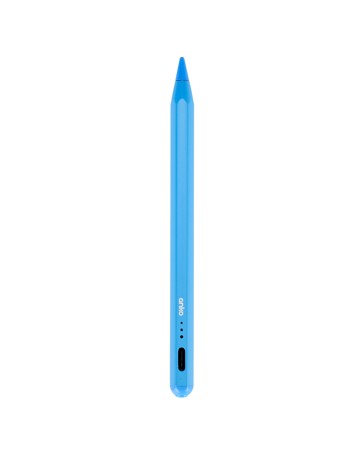 Anko Kids Mini Stylus Pen