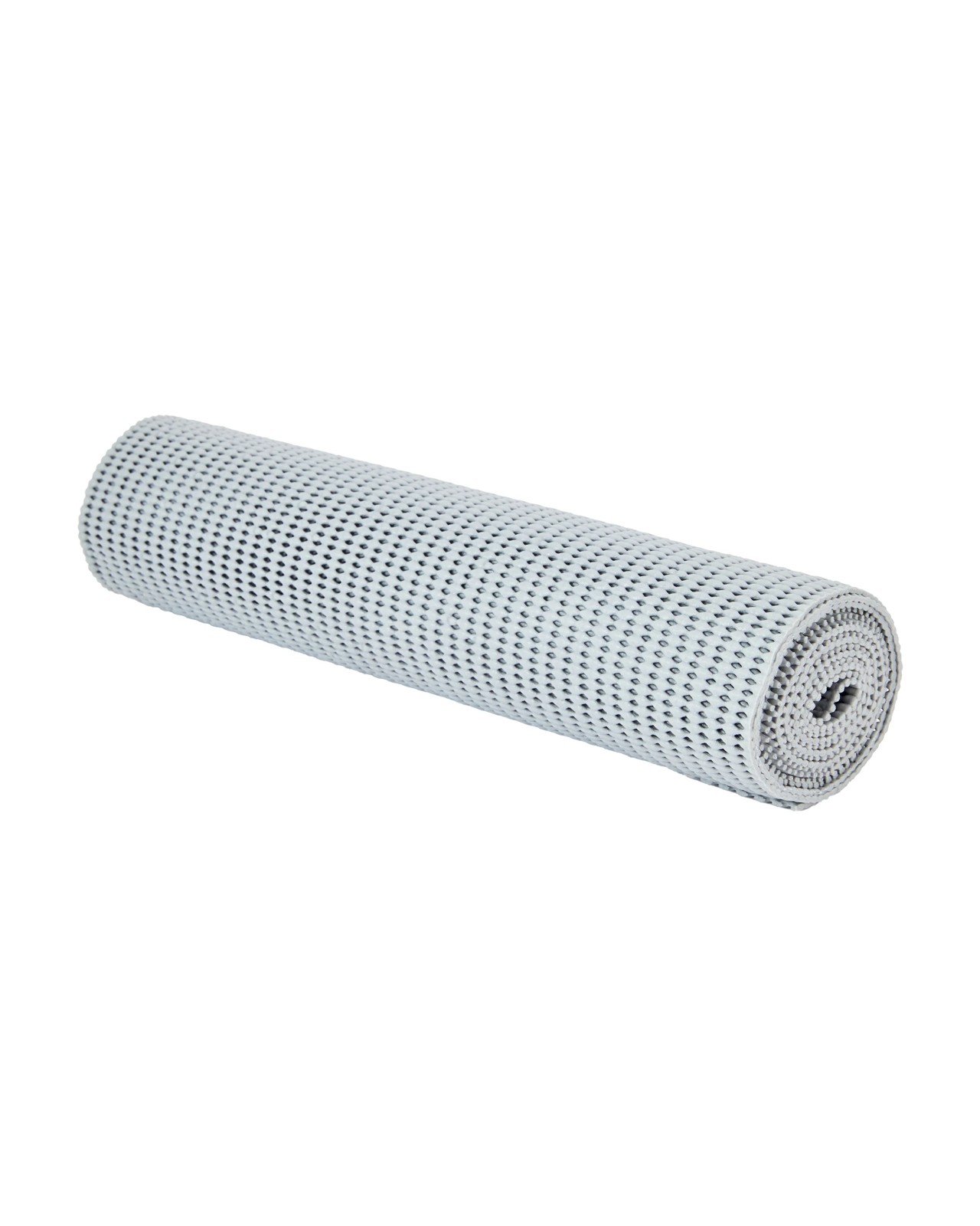 Multi Purpose Liner, Grey - Anko 2 of 5