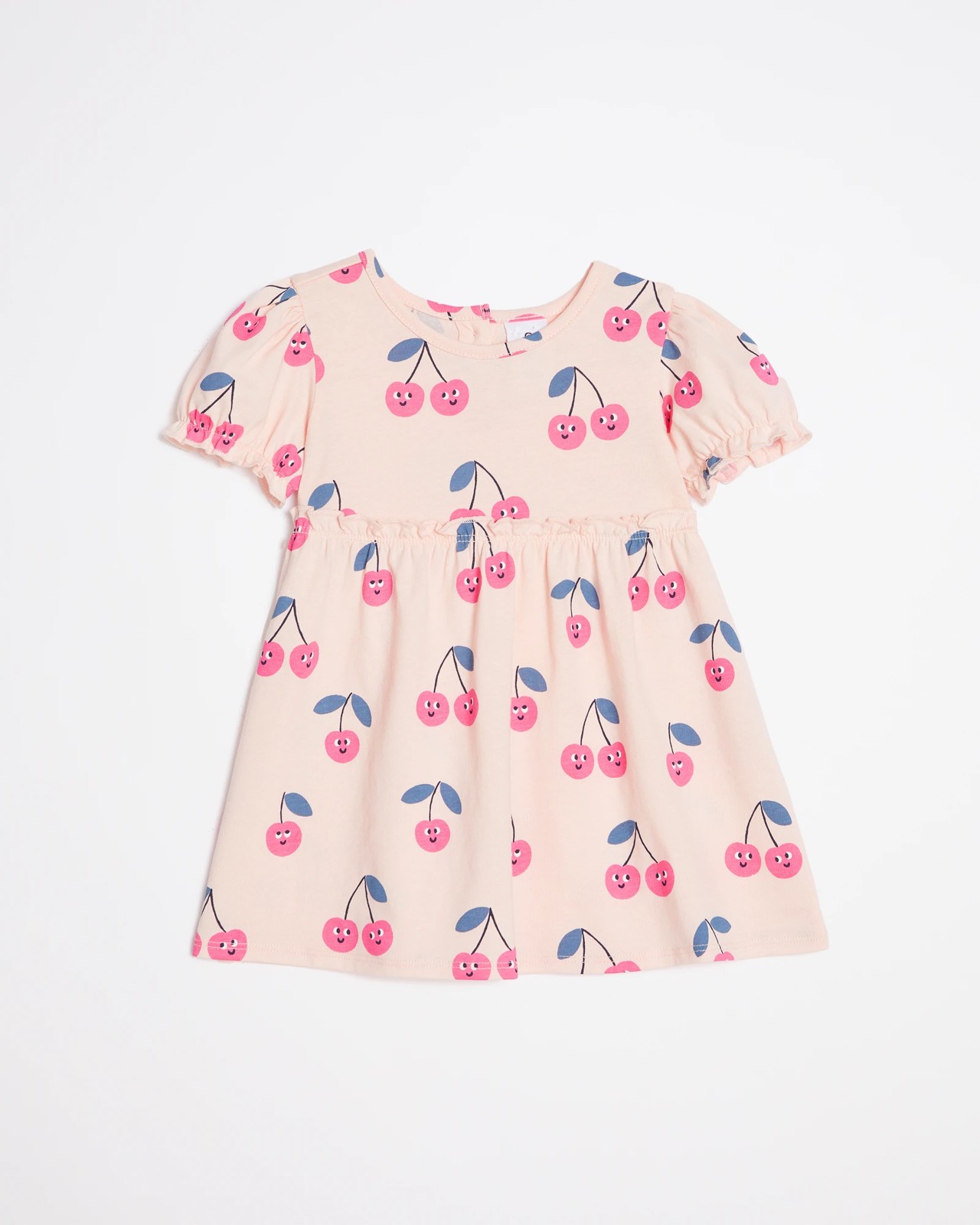 Target baby outlet dress