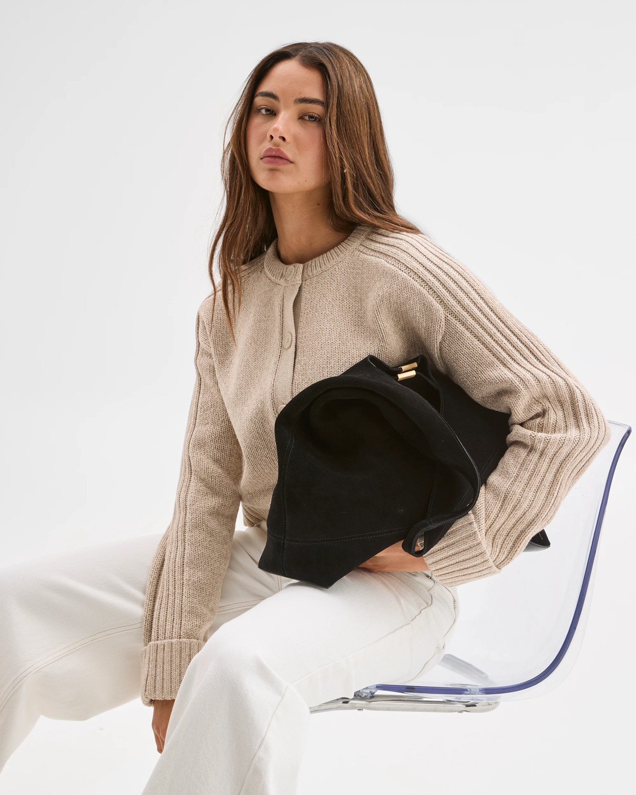 250 - WW LILY LOVES_72068328_1+250 - WW LILY LOVEST7206