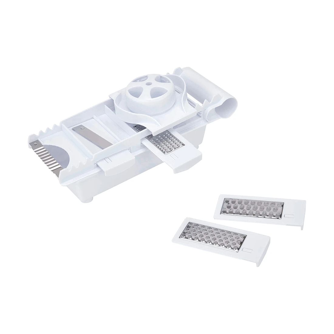 Mandoline Slicer Anko Target Australia