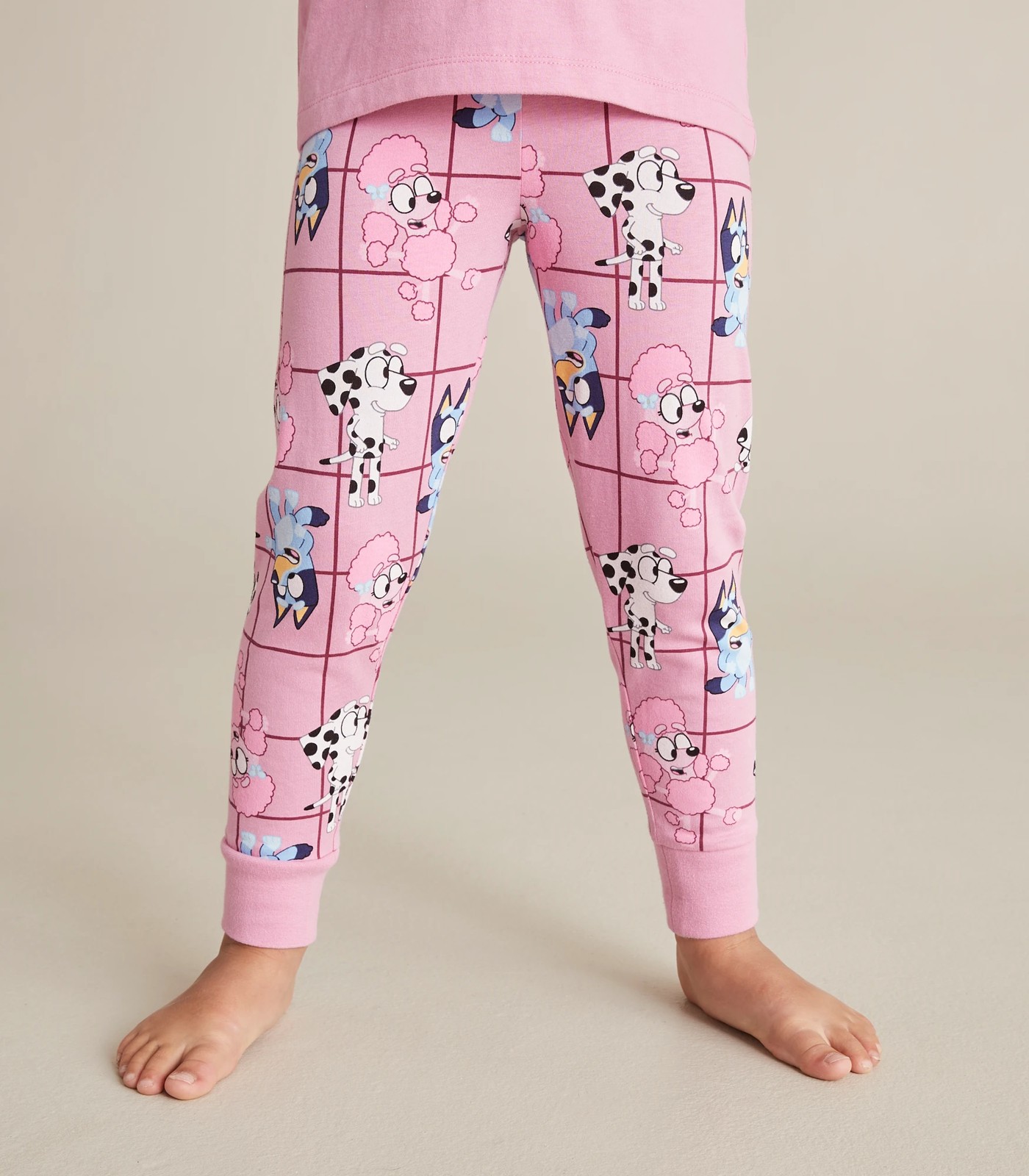 370_67314249_30+23E865