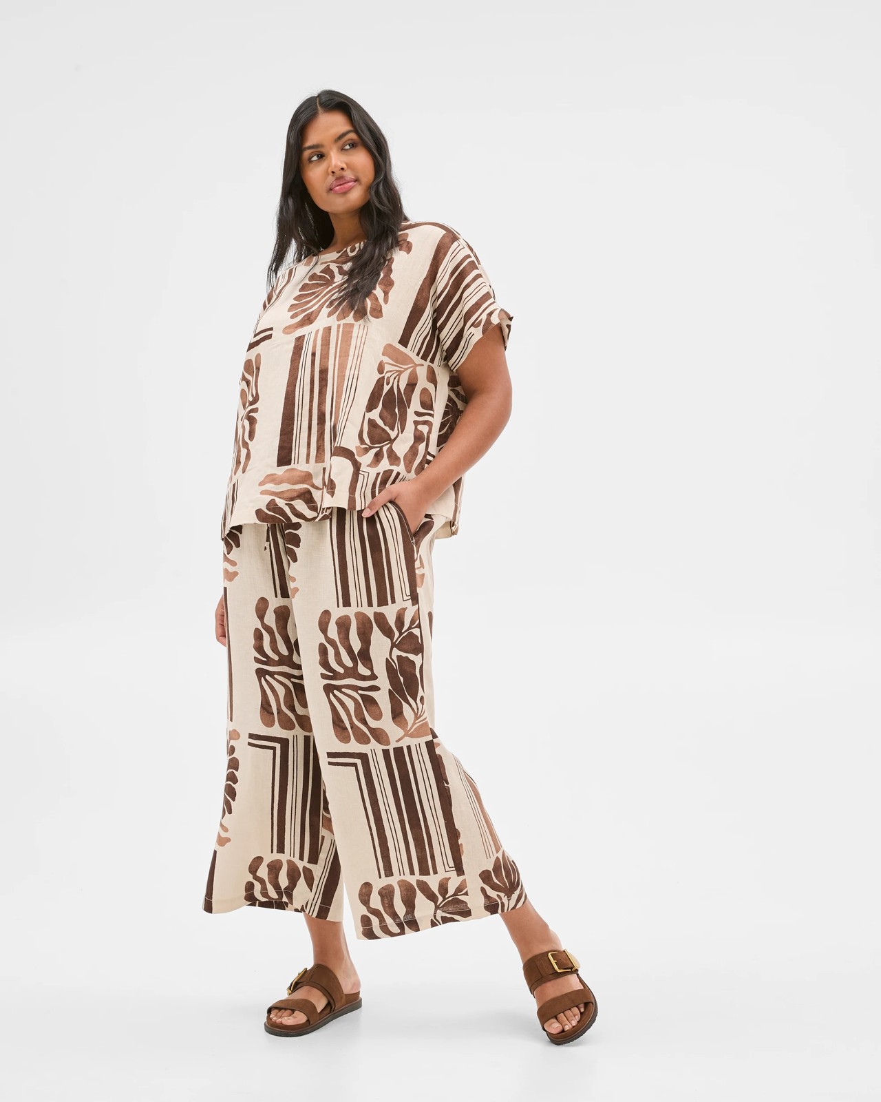 290_71716664_2+290T7171