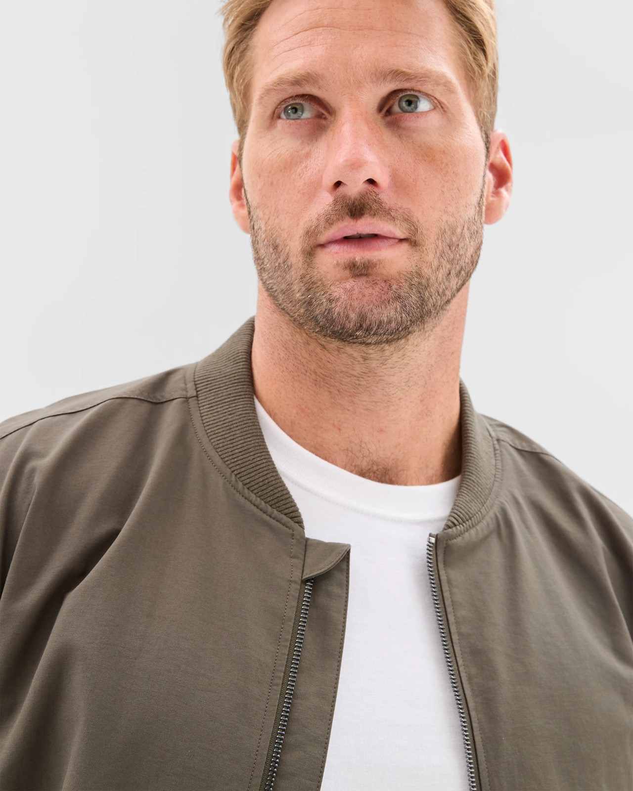 415_72079522_4+415T7207