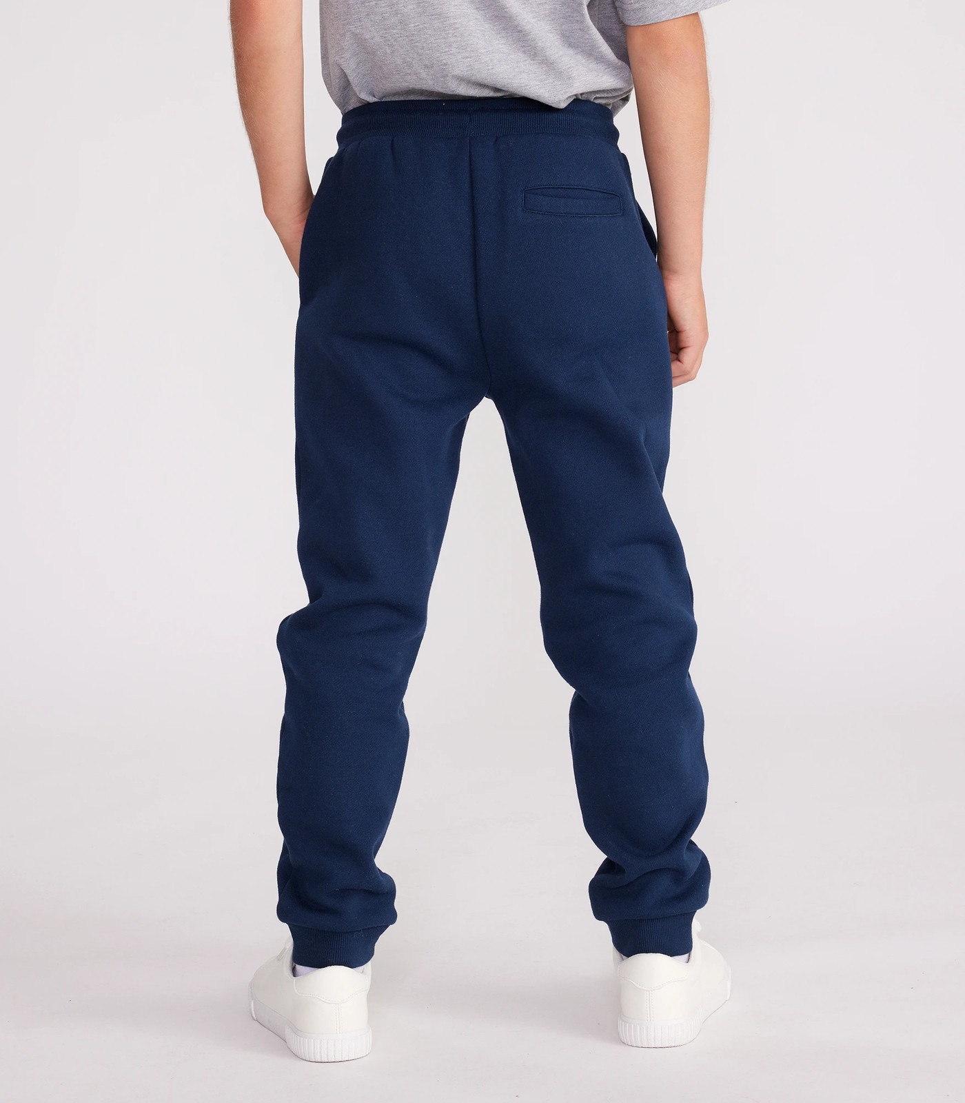 lonsdale-london-steelers-trackpants-target-australia