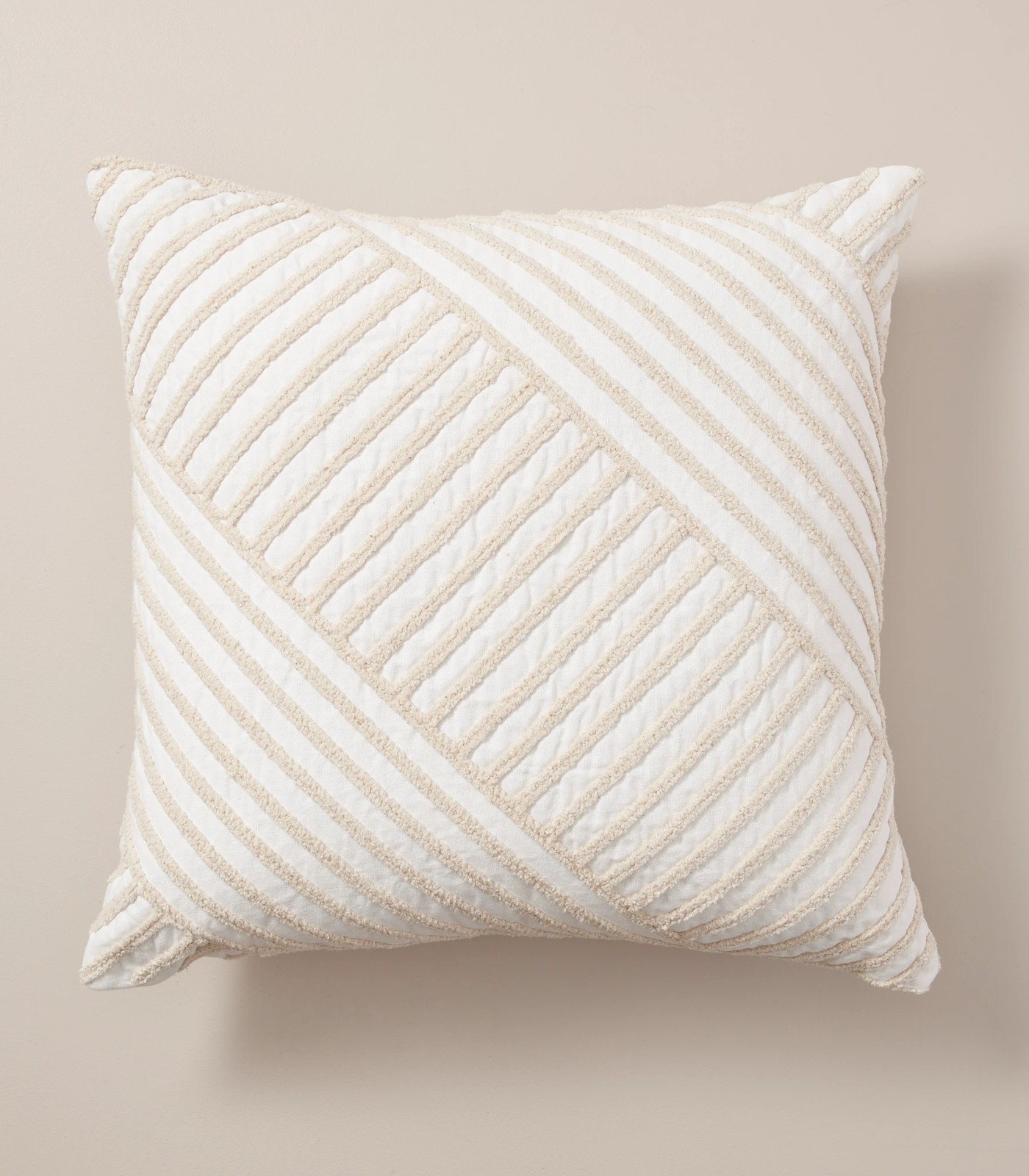 Pillows target clearance australia