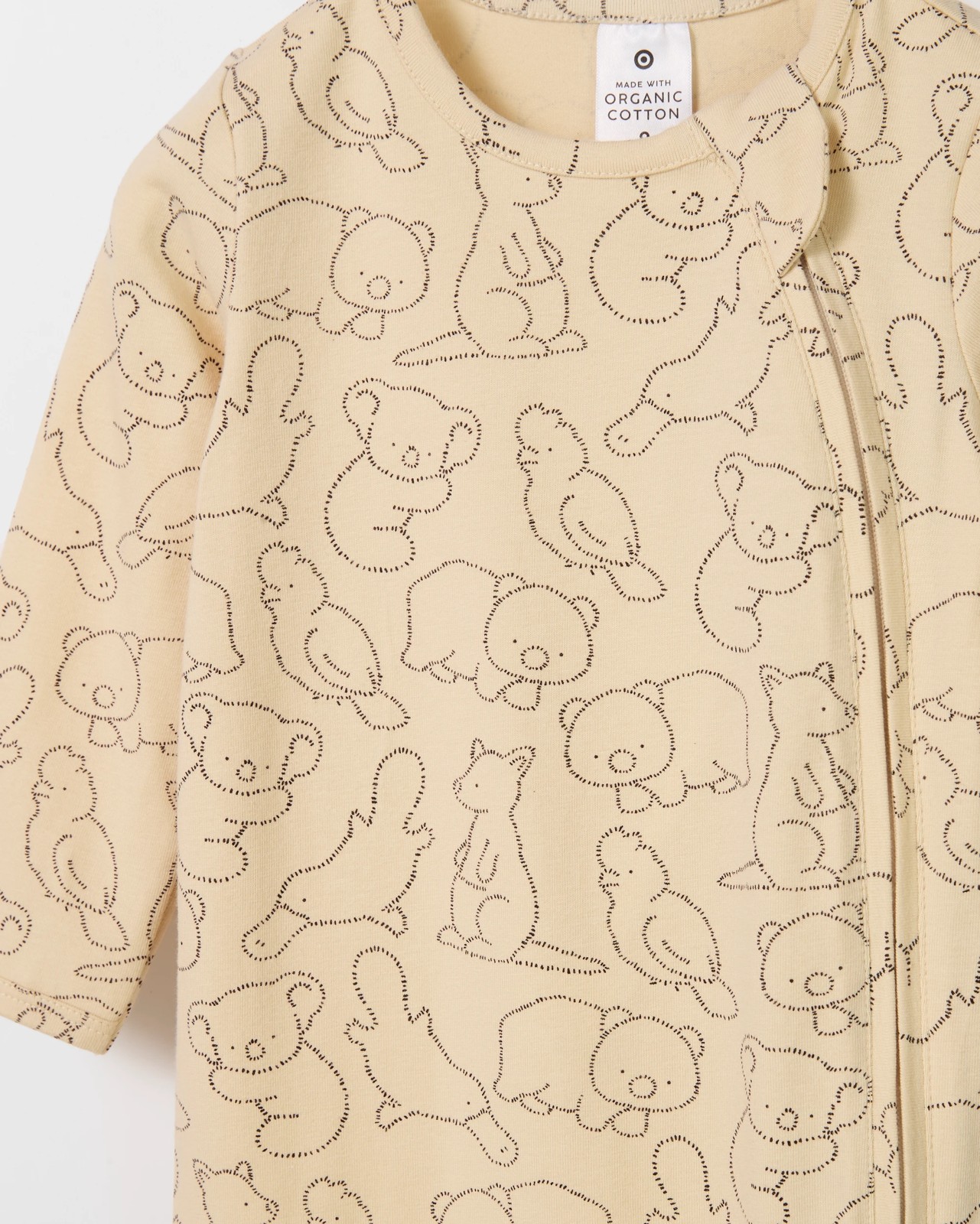 355_71968223_7+355T7196