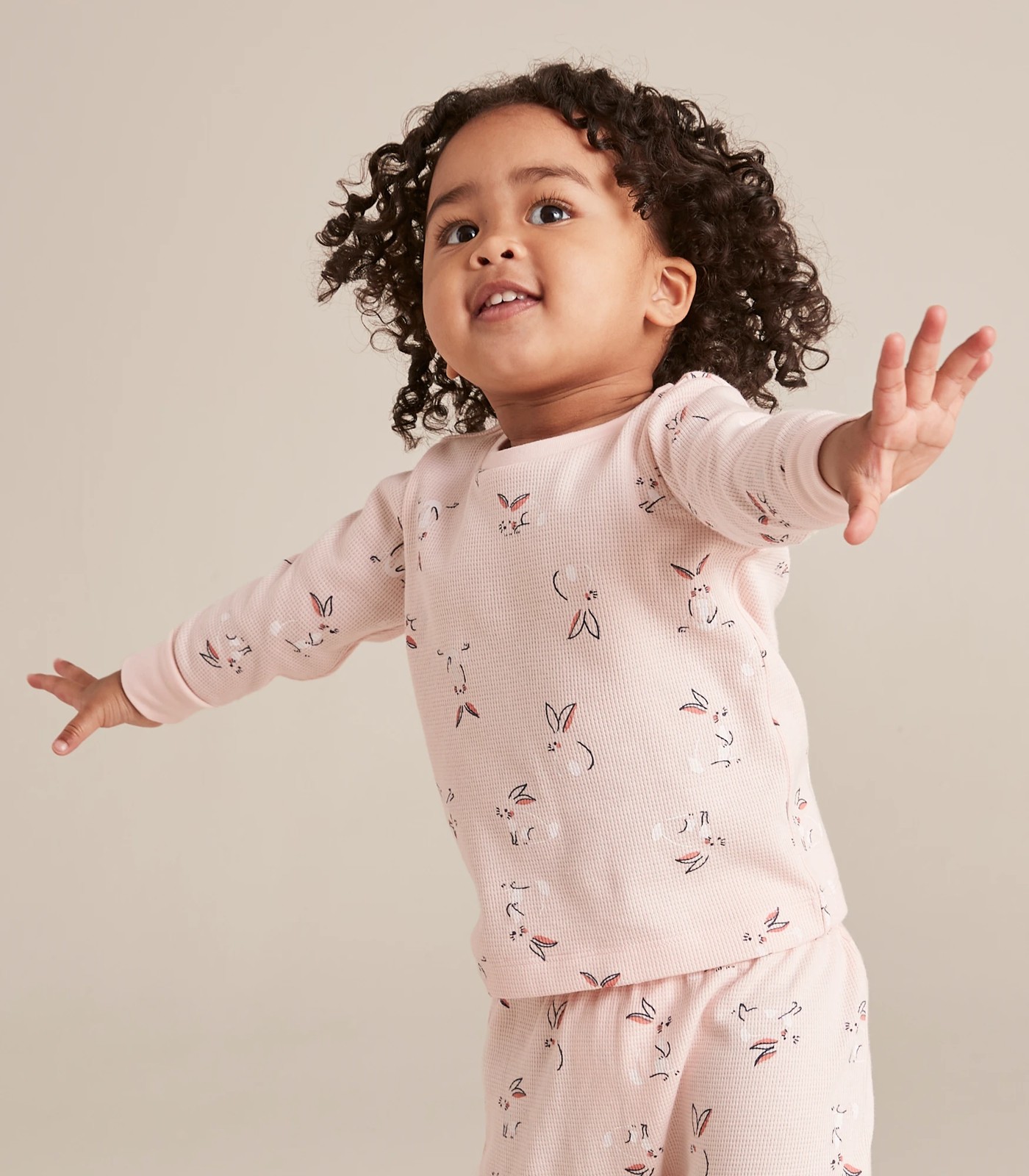 370_67262298_28+226E67