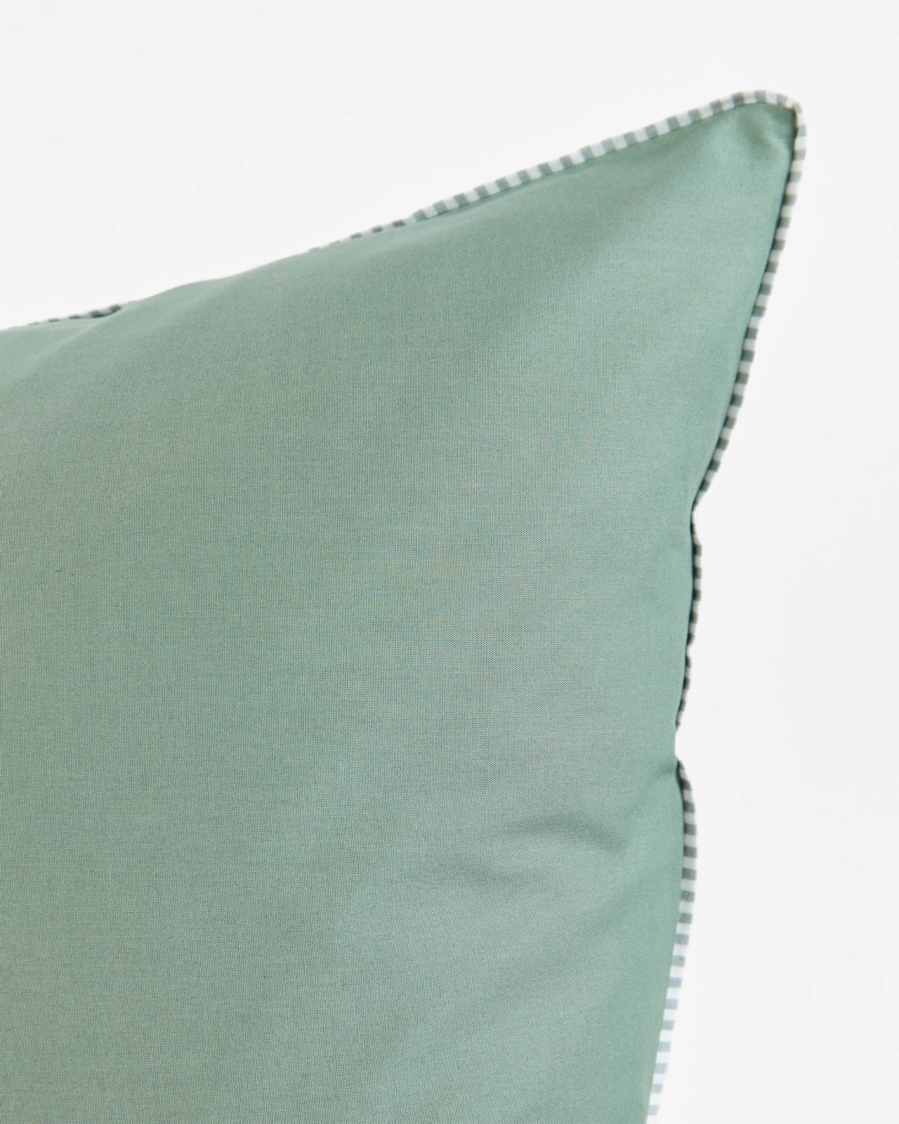 500_72183434_10+500T7218