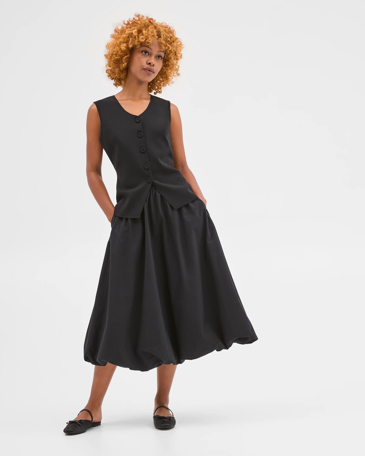 290_71969664_2+290T7196