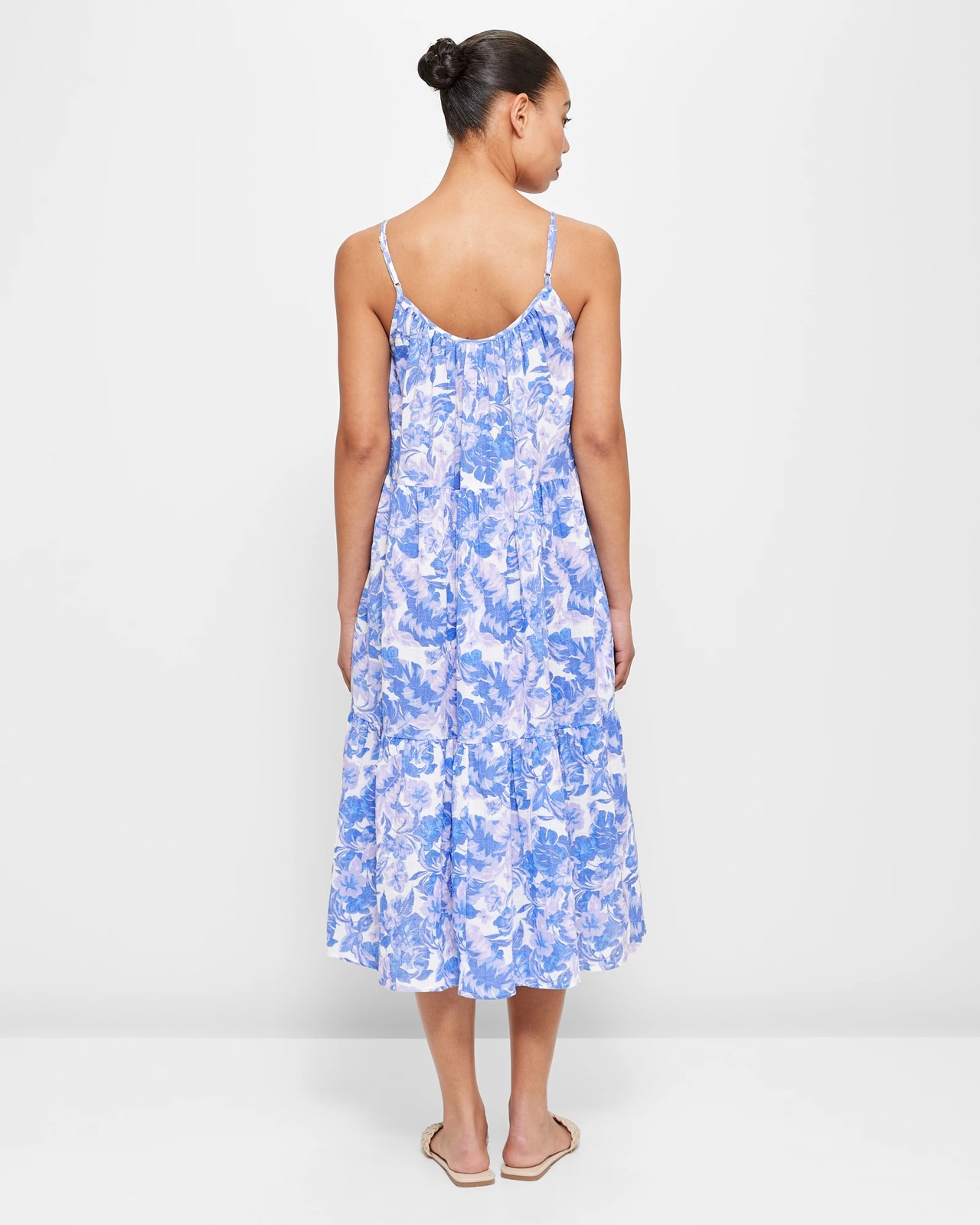 230_68154721_4+261AE4