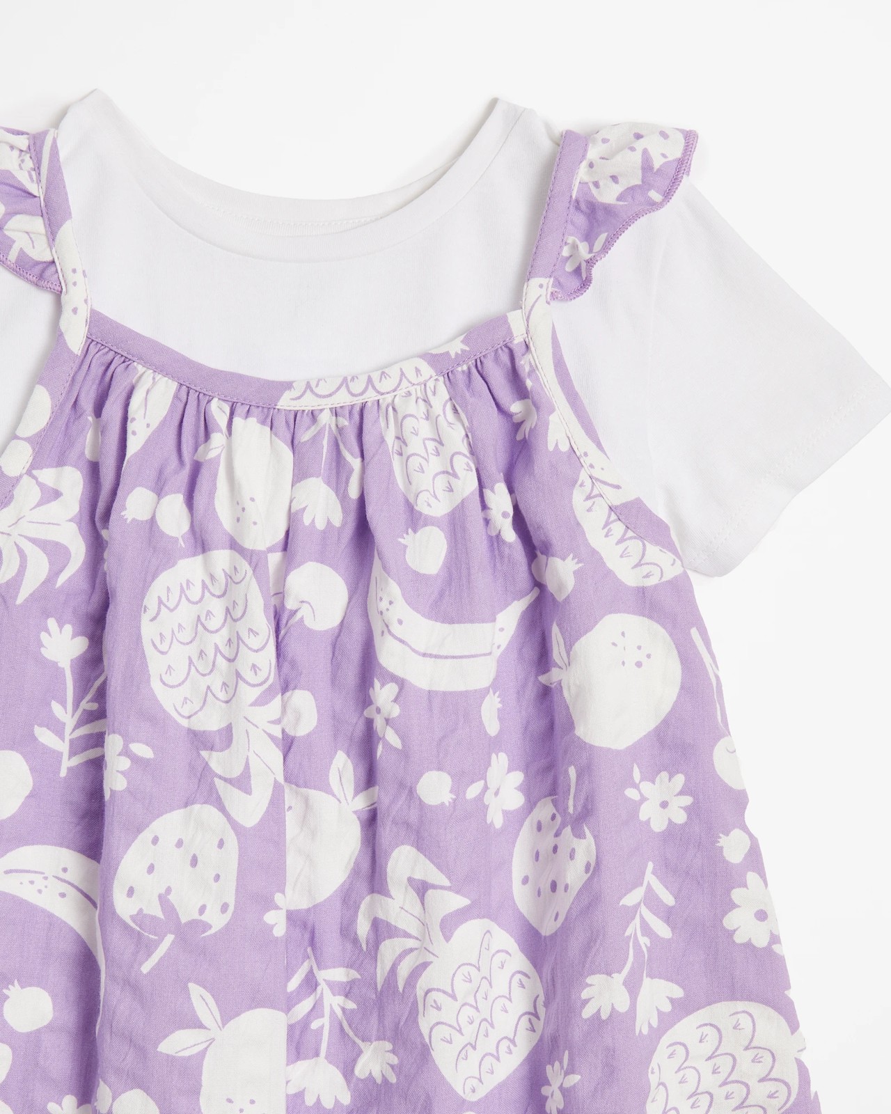 340_69607004_2+340T6960