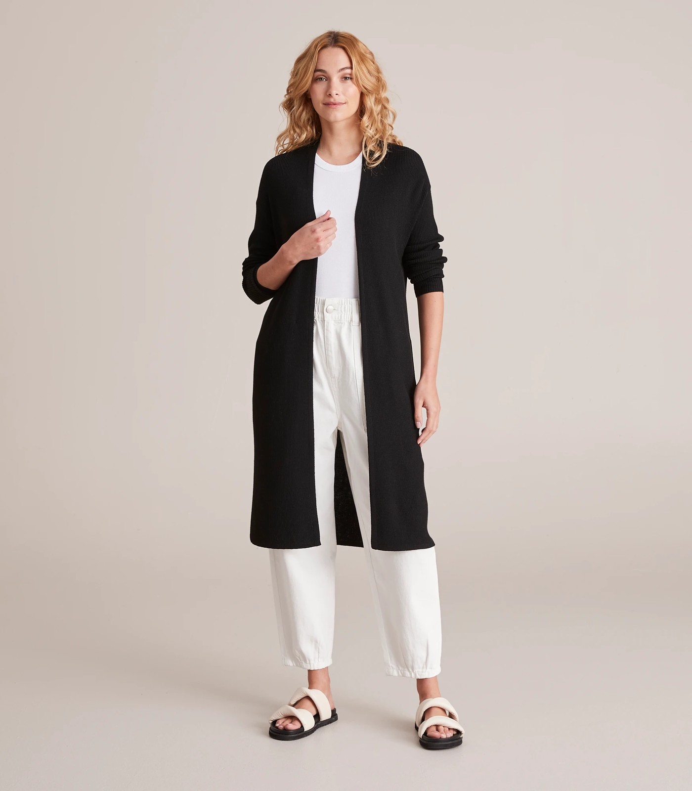 220_67278749_22+22EEAB