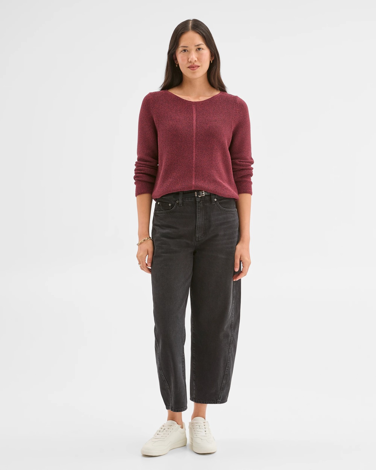 220_71920450_2+220T7192