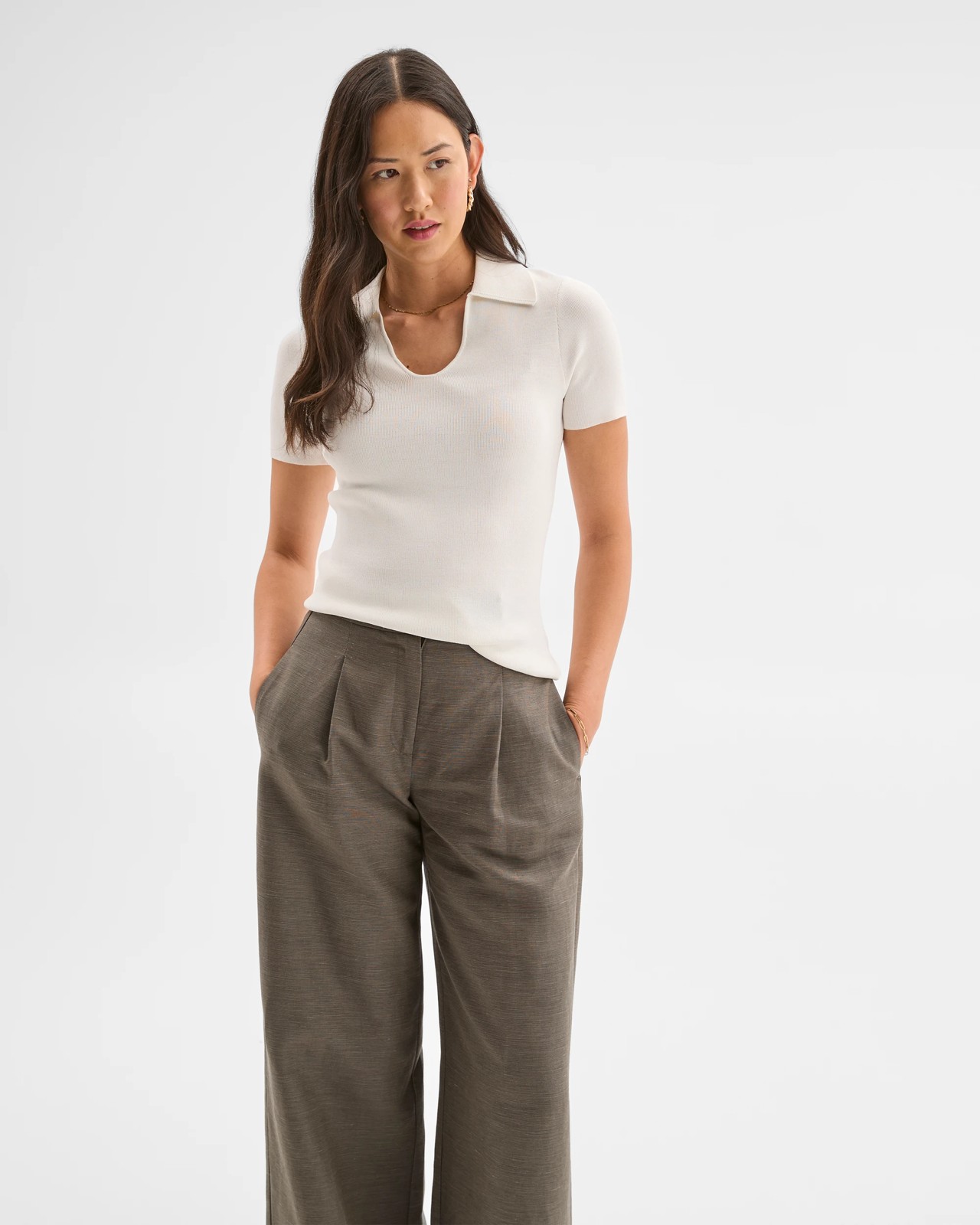 265_72032572_6+265T7203