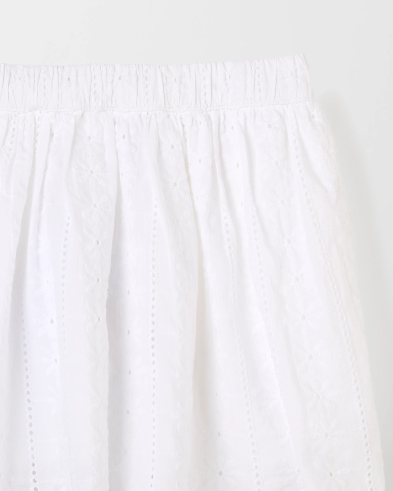 340_71701479_6+340T7170