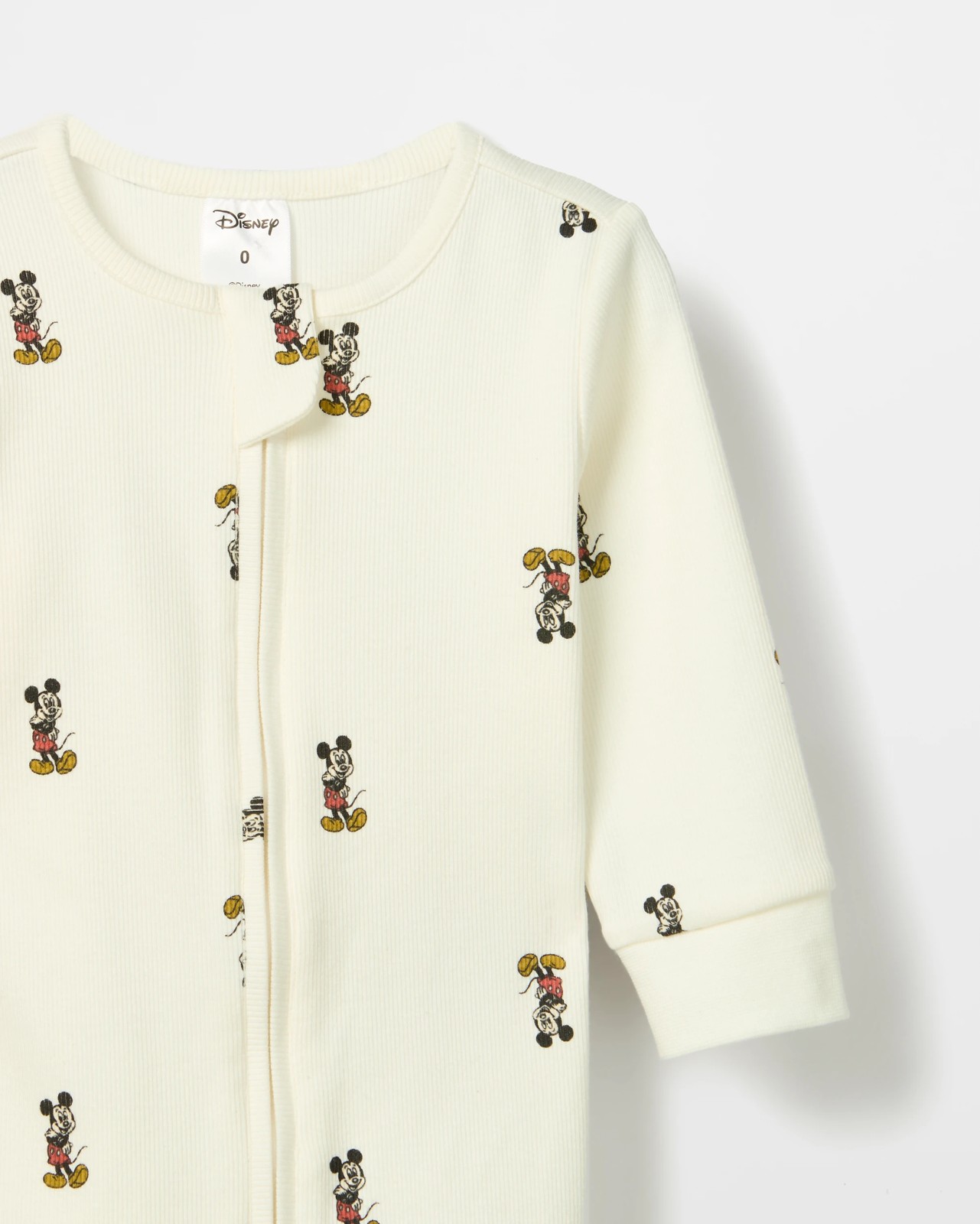 355_71283951_2+355T7128