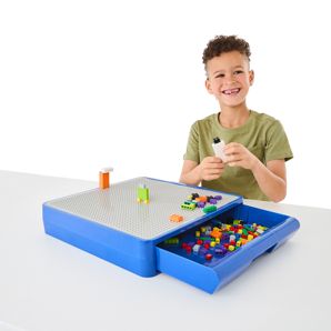 Storage Up and Go Case - Anko product image