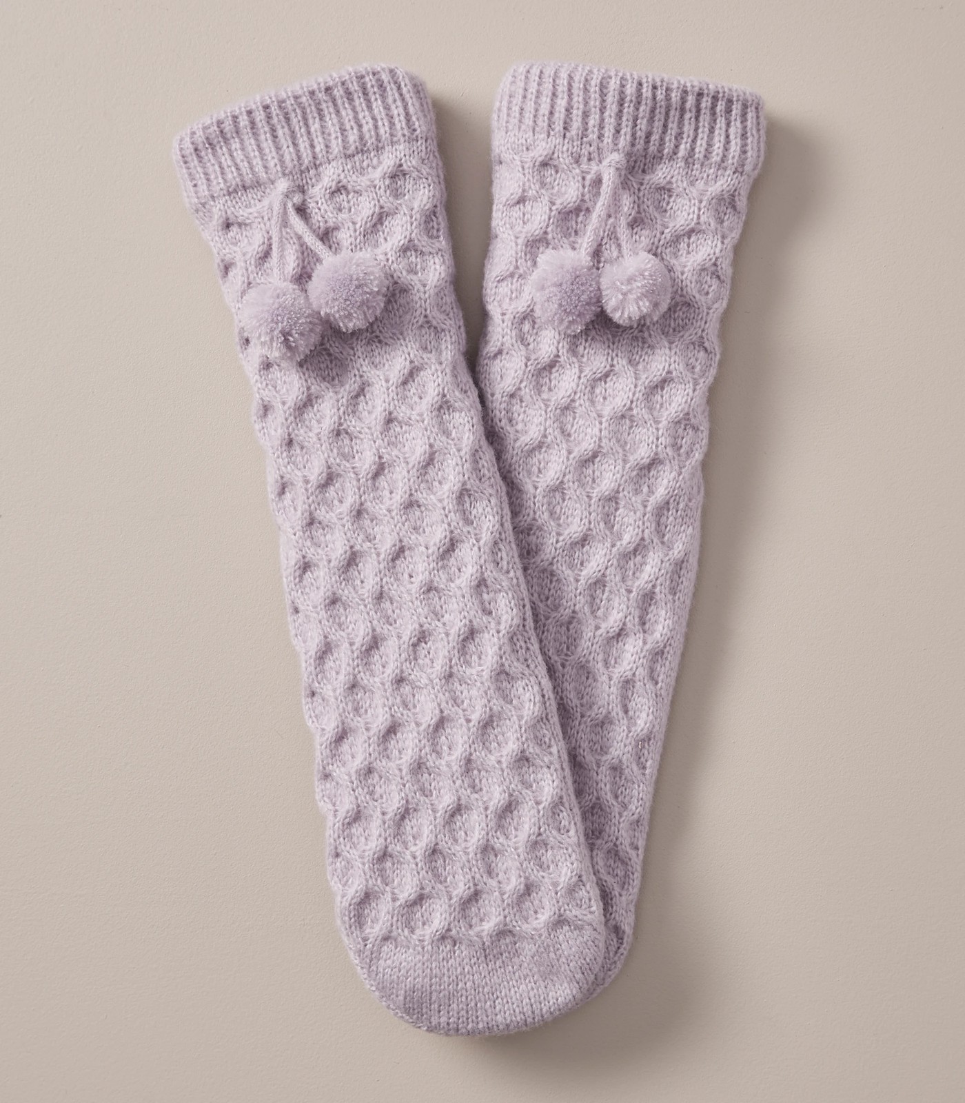 Honeycomb Home Socks | Target Australia
