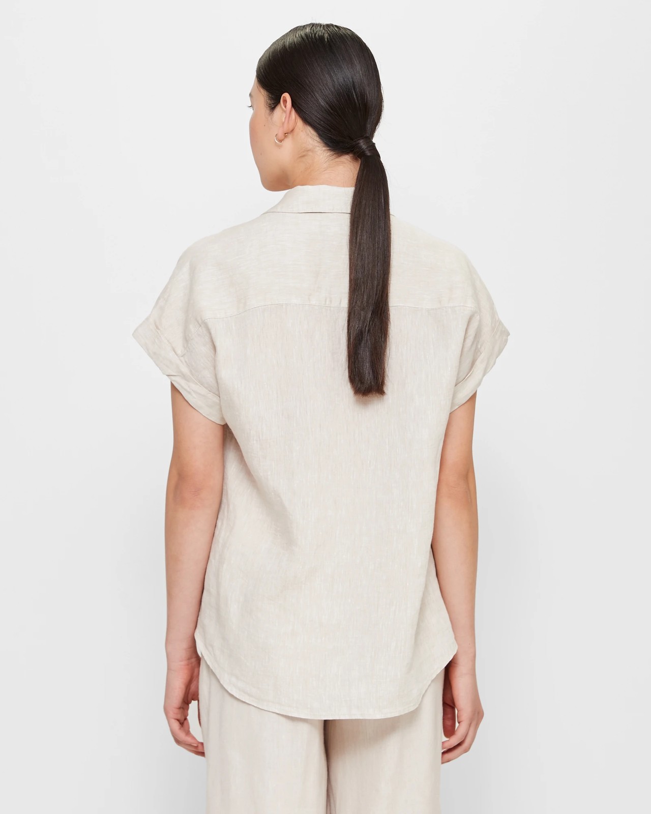 265_68075767_4+26303E