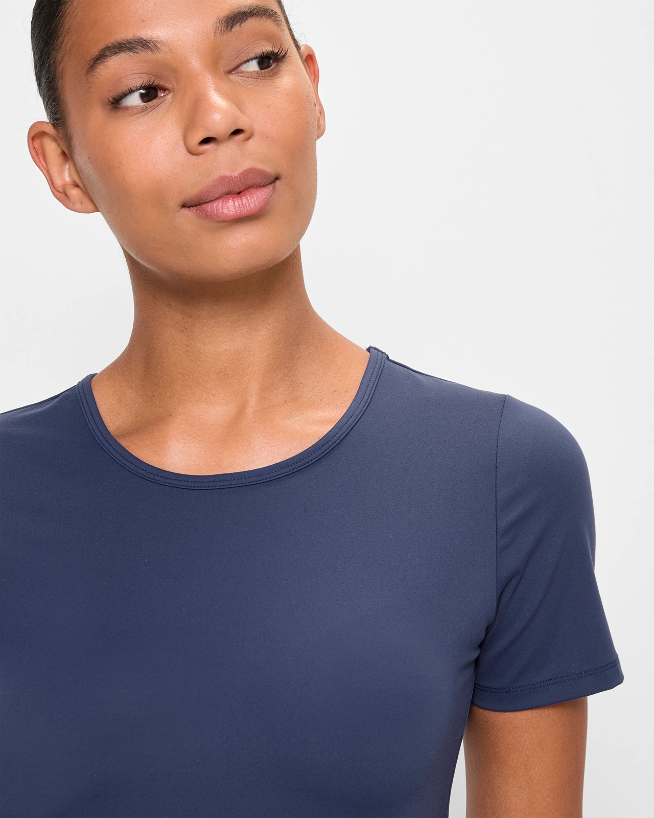 230_69935527_5+230T6993