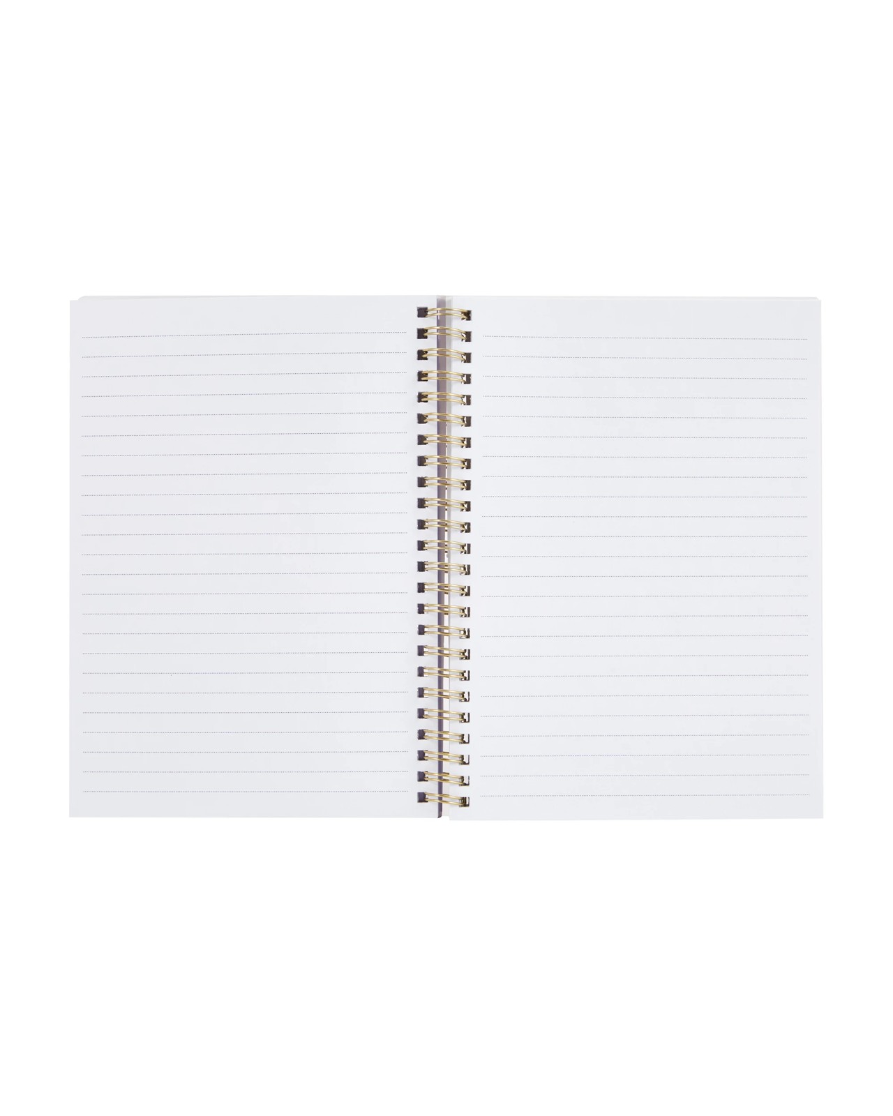Anko A5 Notebook Marble 80gsm 120 Pages 2 of 3