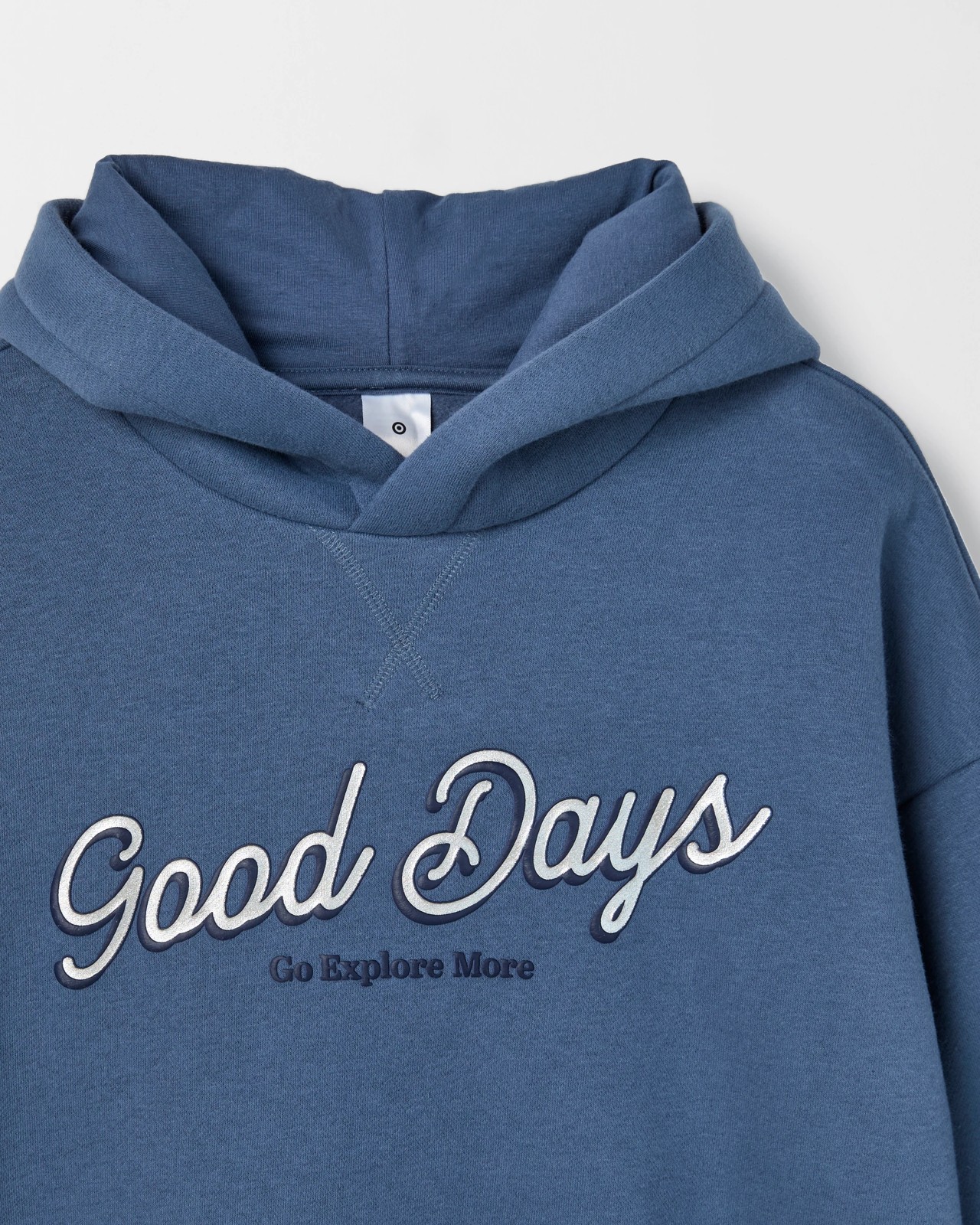 320_72315422_7+320T7231