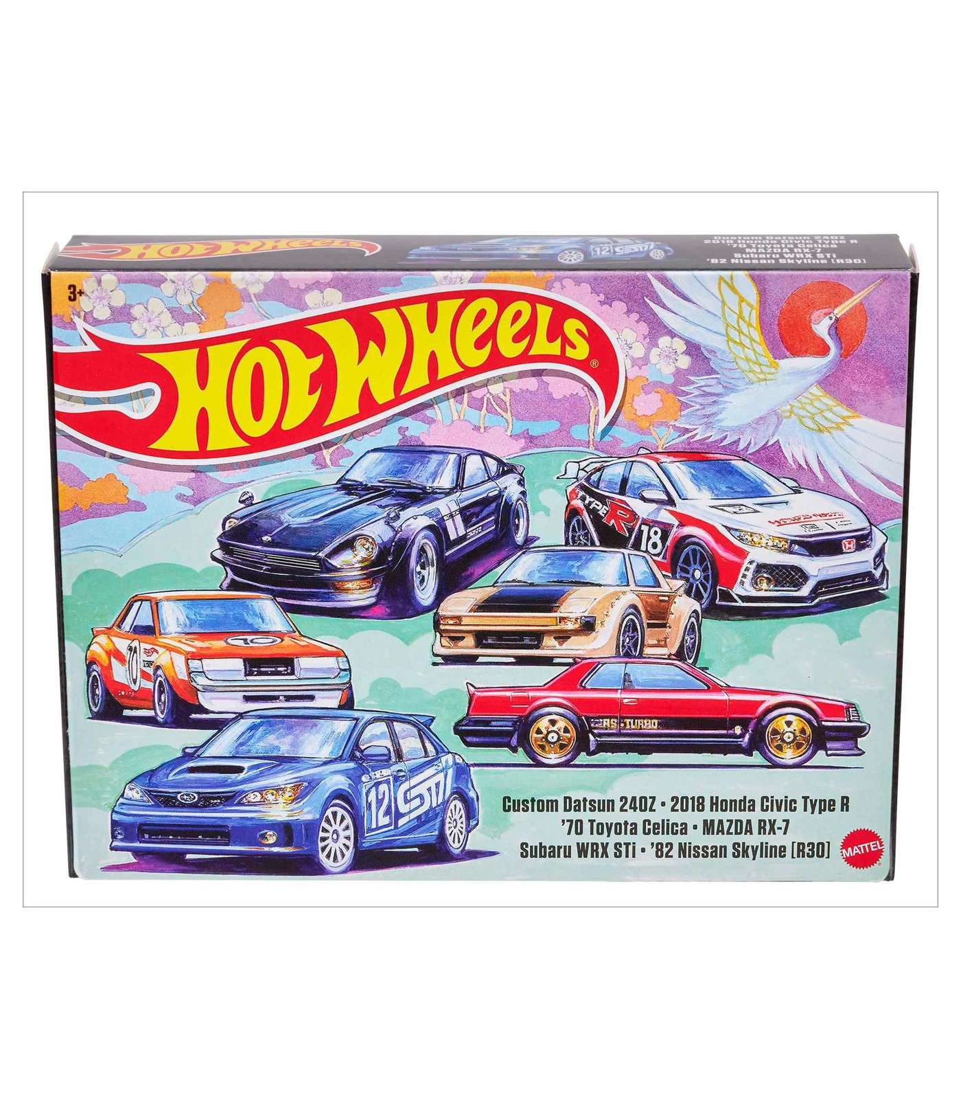 Hot wheels target store australia