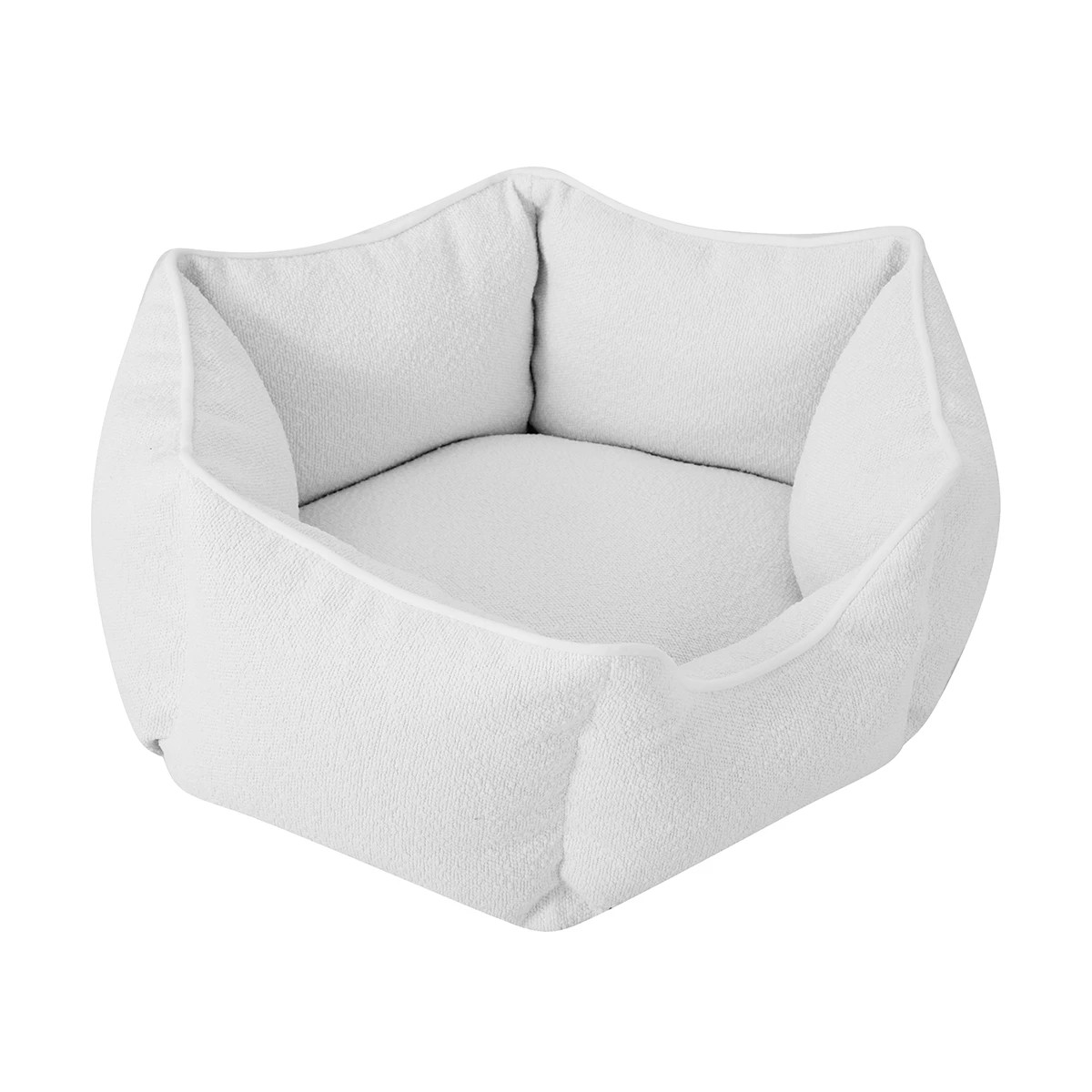 Kmart dog beds australia best sale