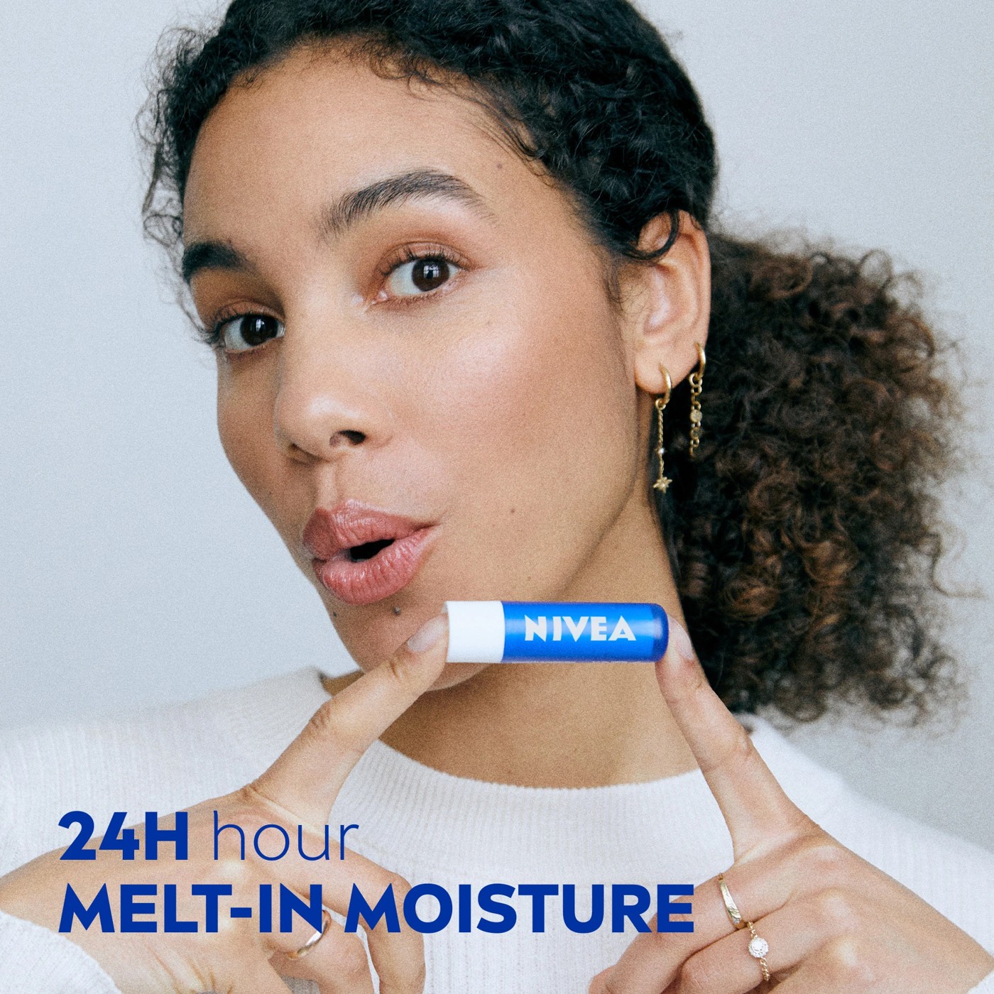 Nivea Time to Nourish Skincare Moments 5 of 6