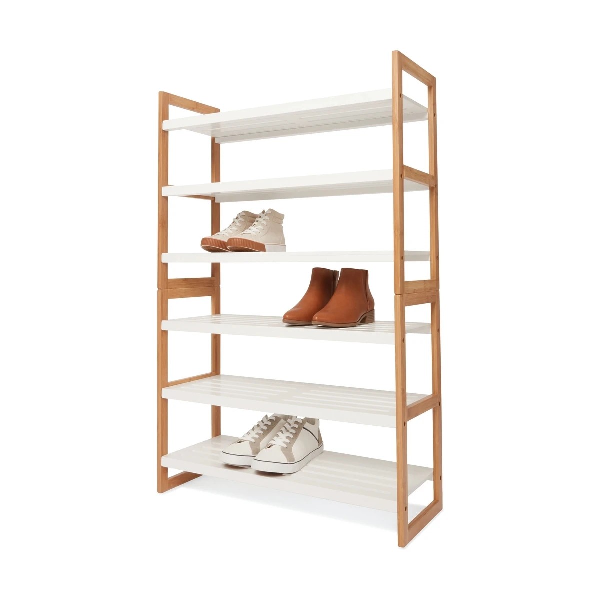 Shoe rack hot sale target australia