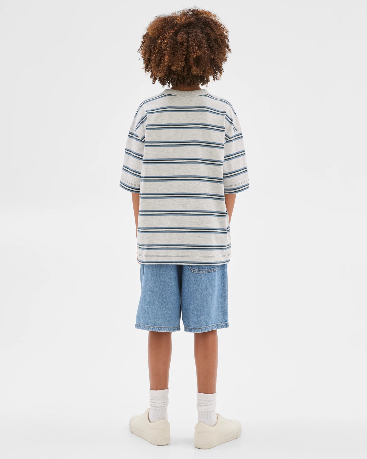 375_72055892_5+375T7205