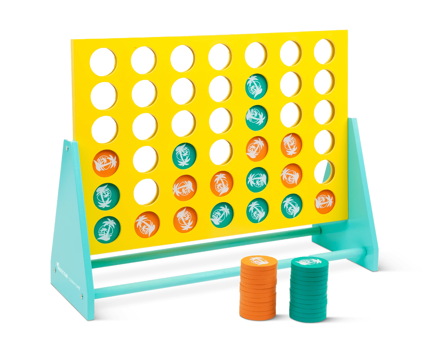 66762966_1