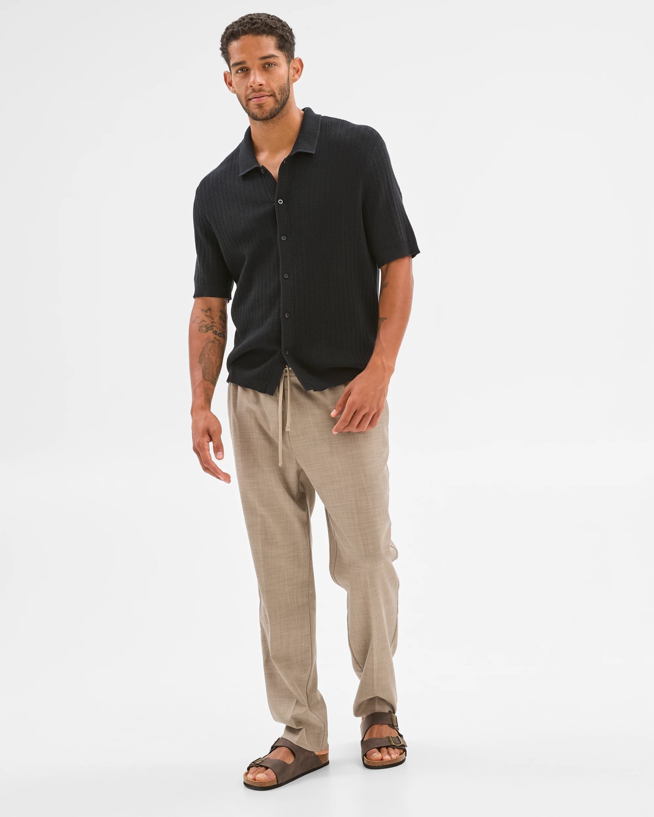 415_71618555_4+415T7161