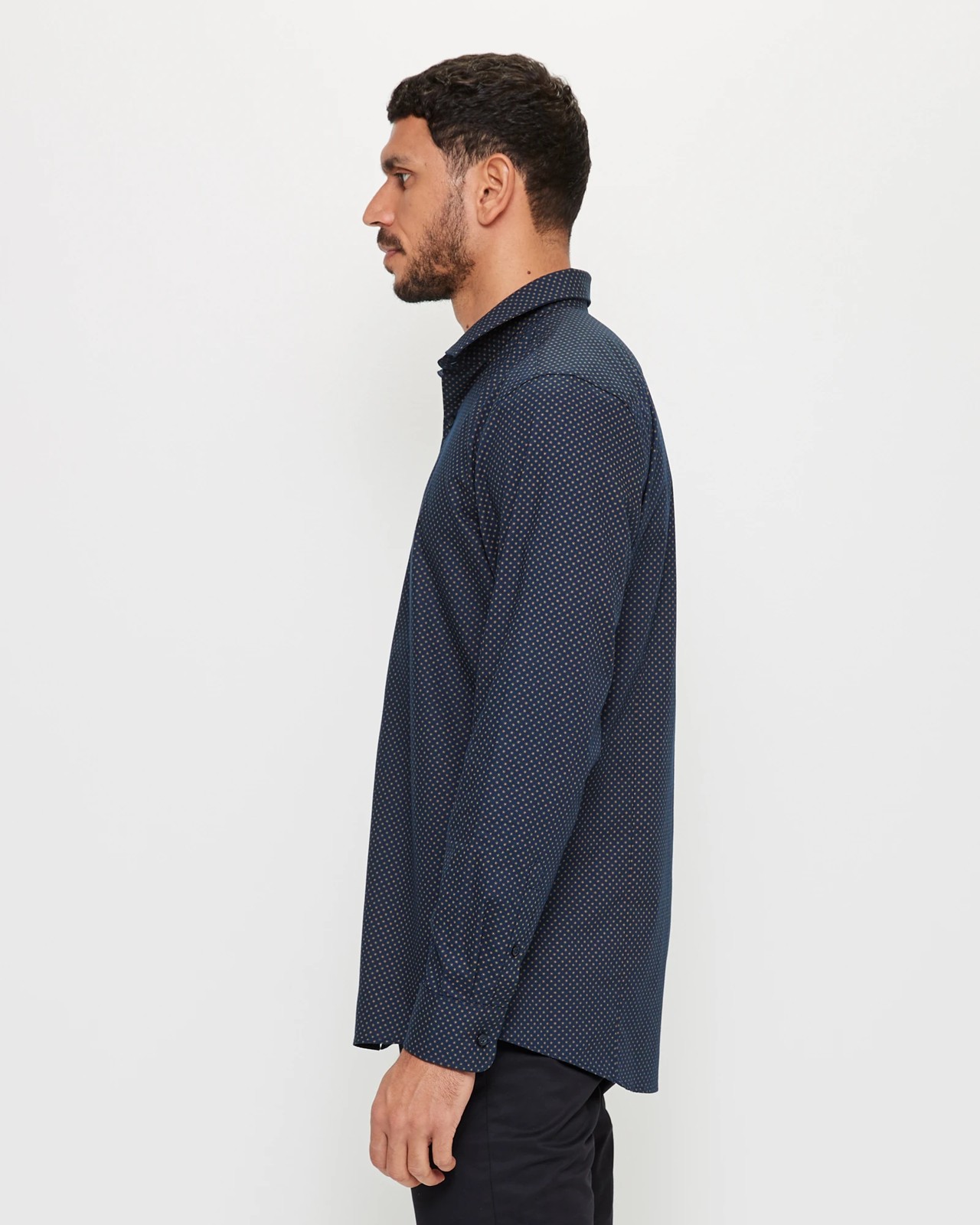 415_67898220_3+26291C