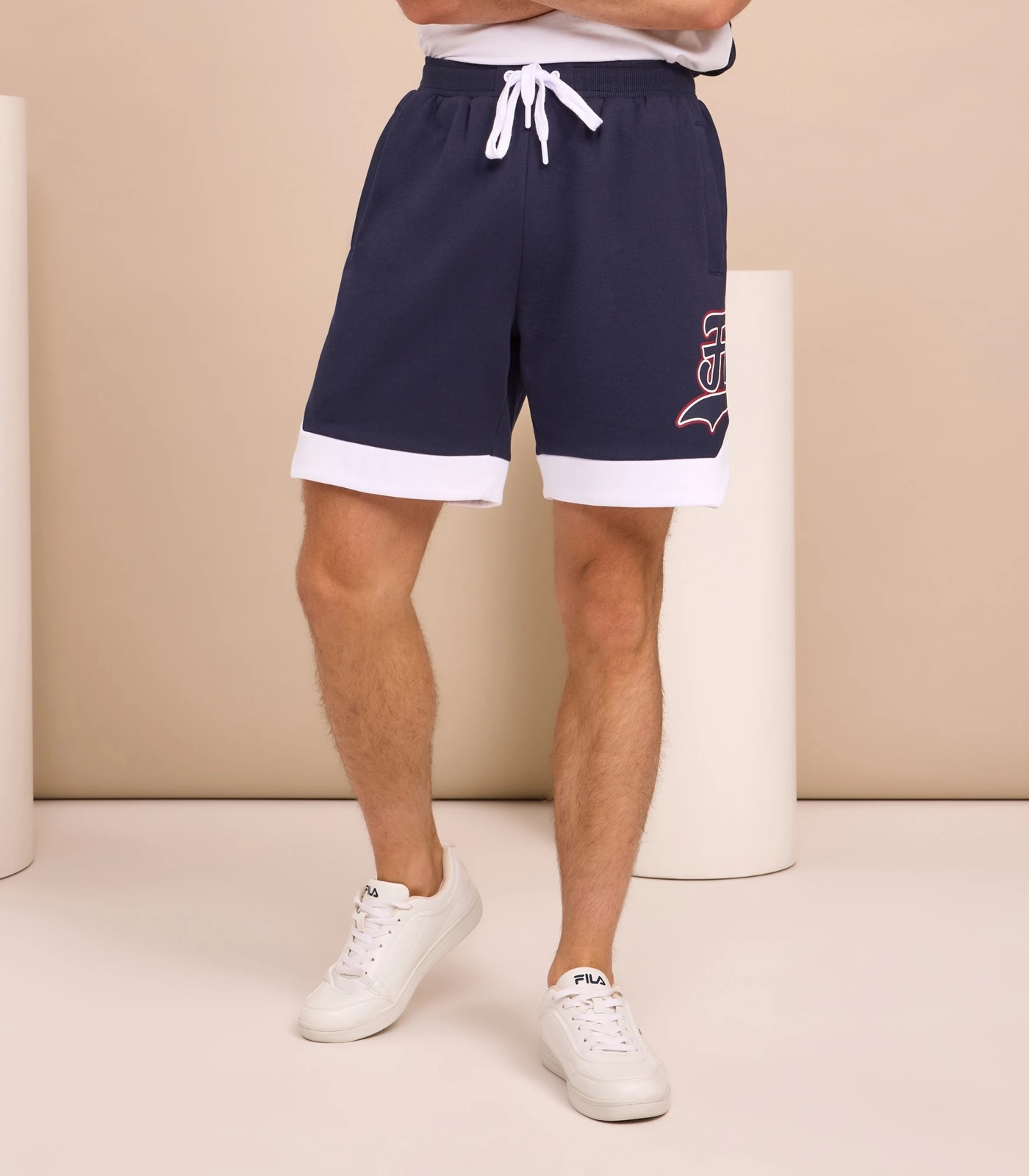 Mens basketball shorts hot sale target